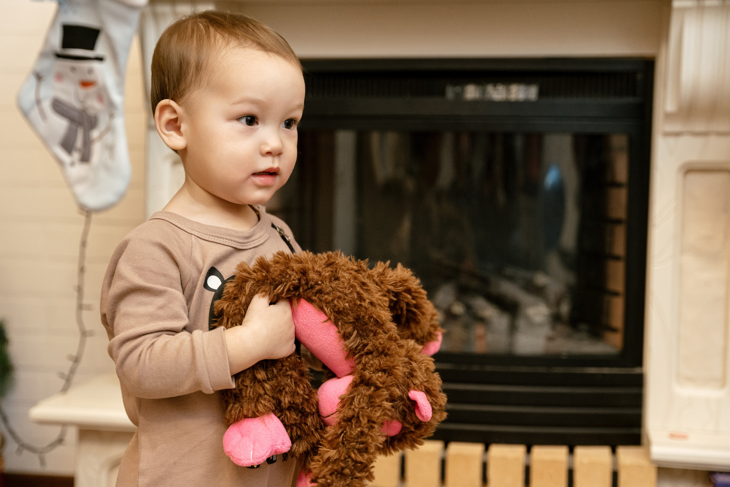 24.12.2021 Happy Birthday. Фотограф Томск, Новосибирск Влад Свириденко