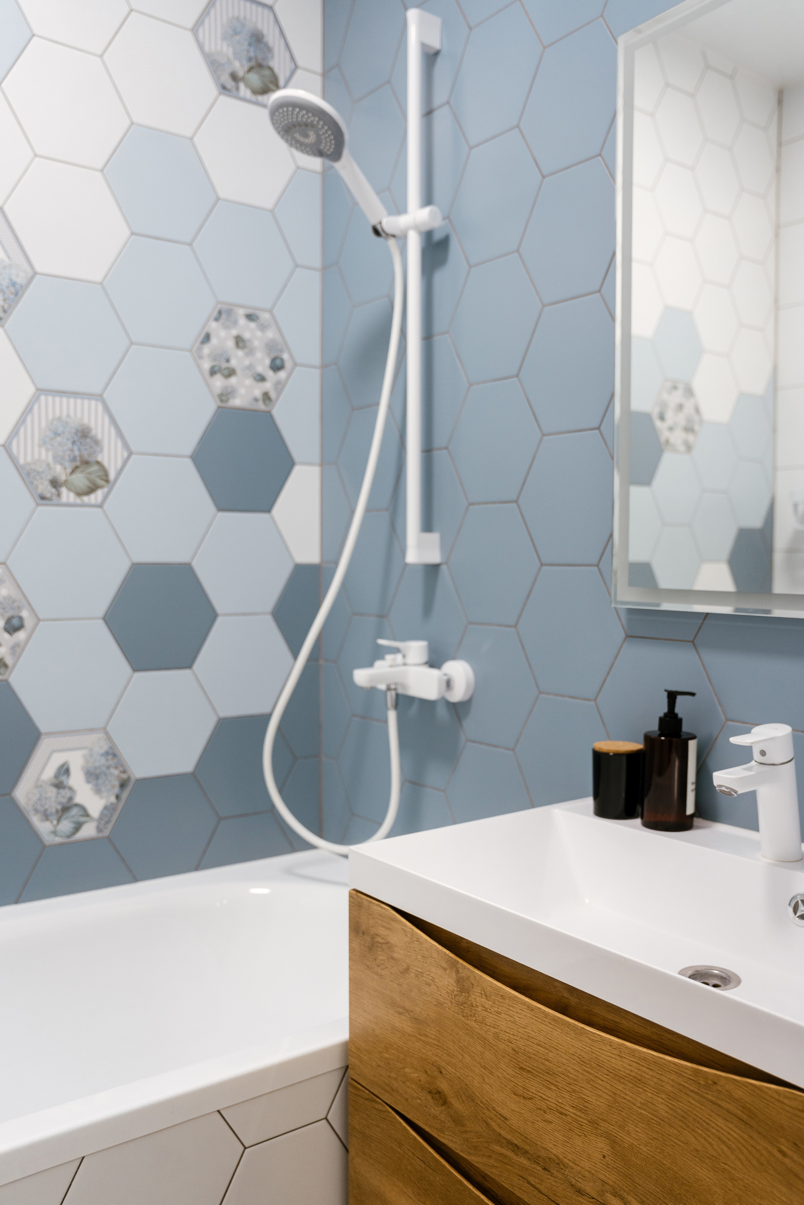 29.12.2021. Фотограф Томск, Новосибирск Влад Свириденко