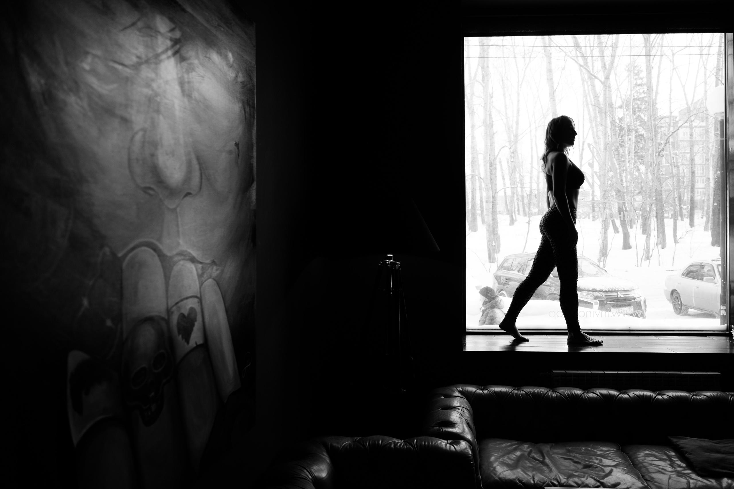 21.12.2021. Фотограф Томск, Новосибирск Влад Свириденко