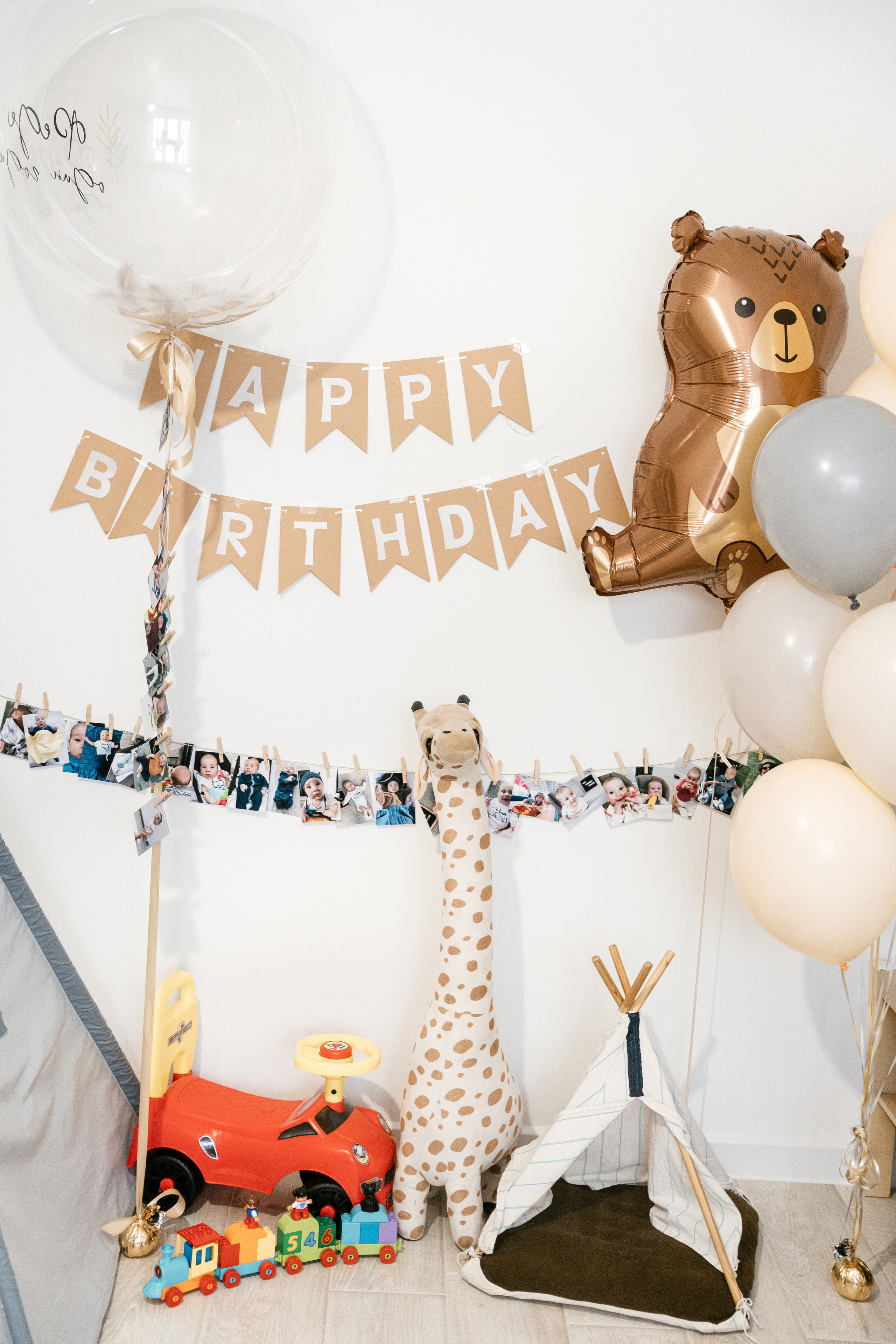 12.12.2021 Family. Фотограф Томск, Новосибирск Влад Свириденко