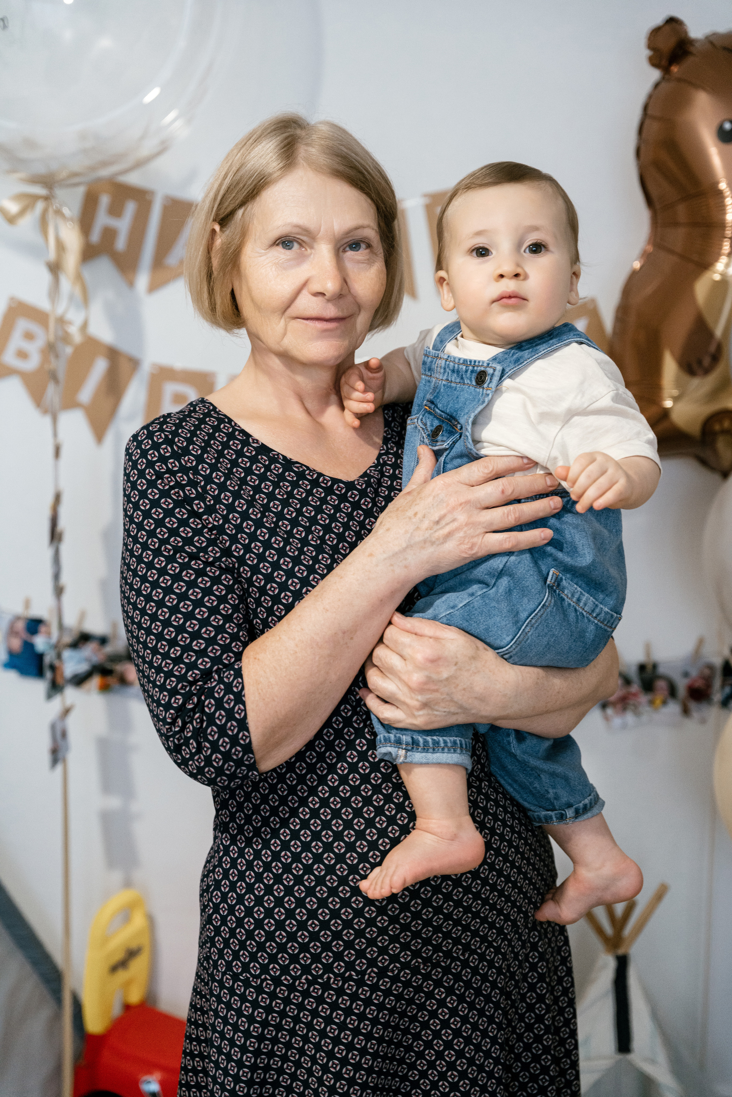 12.12.2021 Family. Фотограф Томск, Новосибирск Влад Свириденко