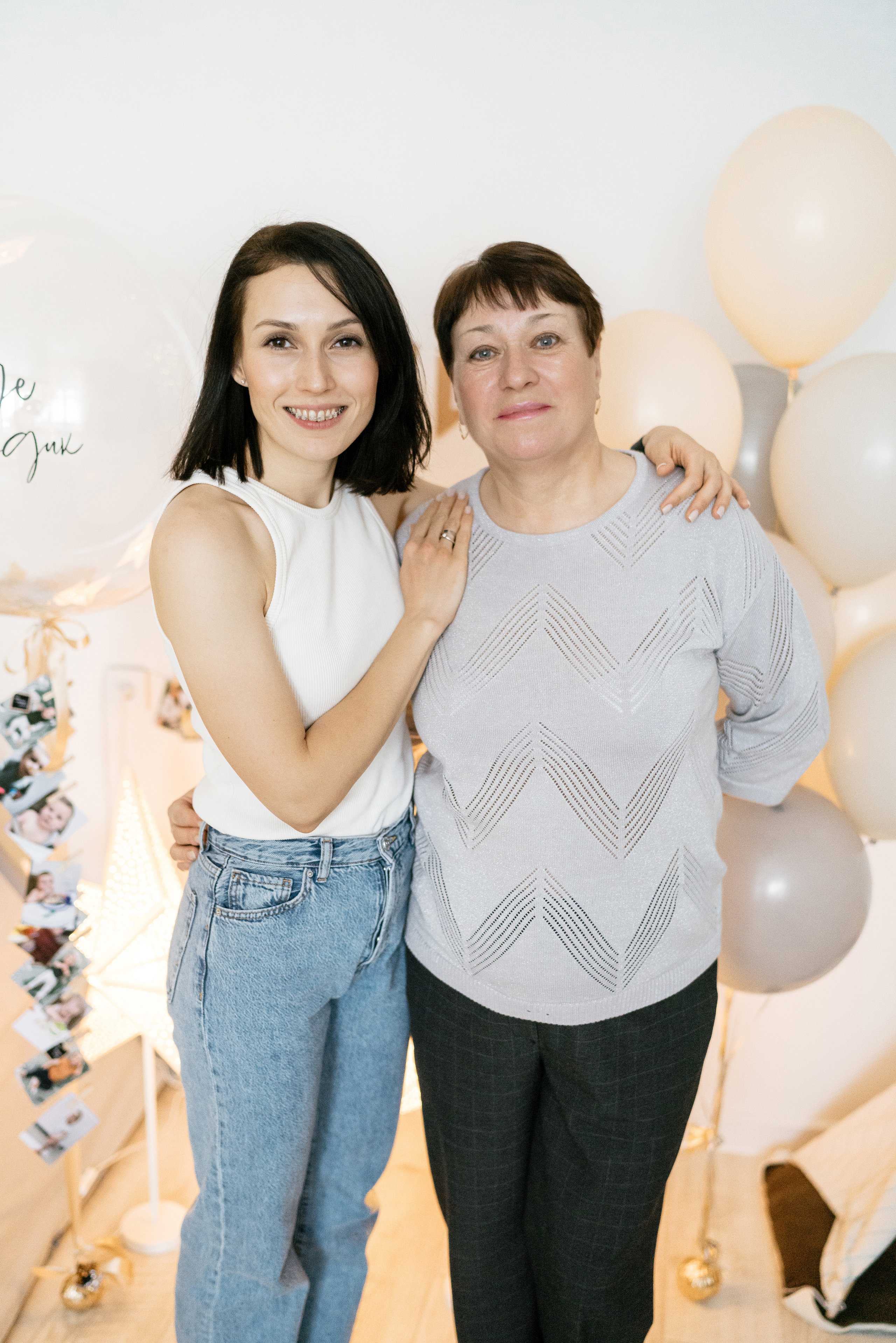 12.12.2021 Family. Фотограф Томск, Новосибирск Влад Свириденко