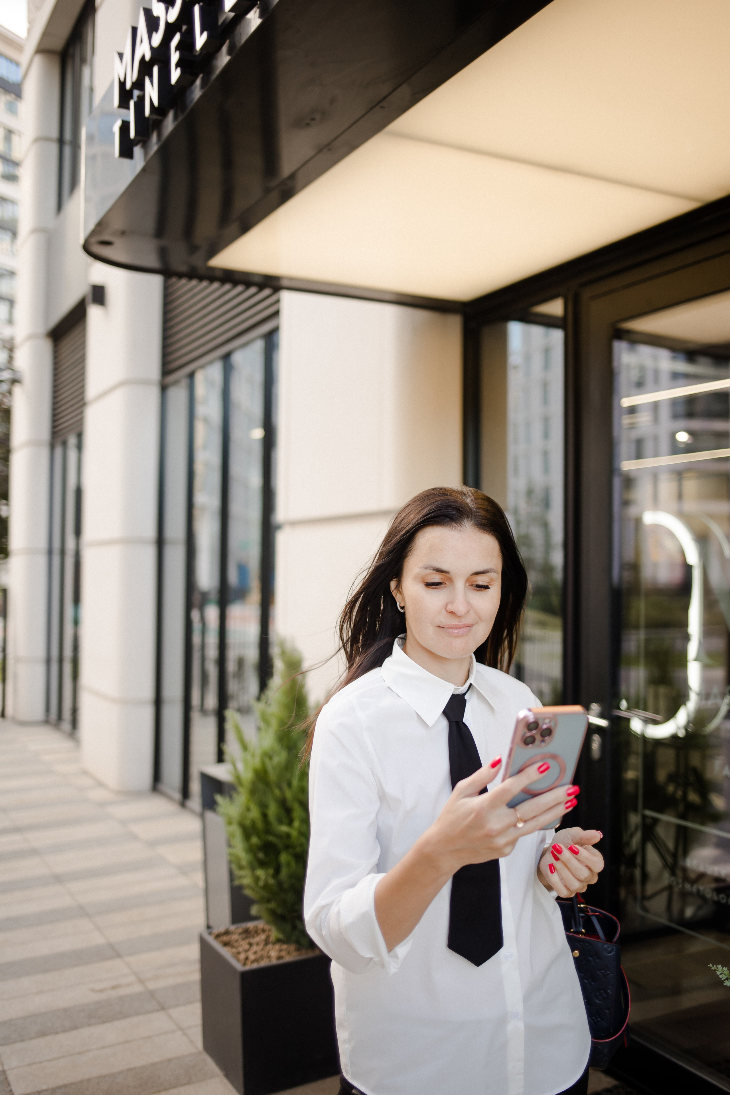 Алена. Семейный и детский фотограф в Москве Кузьмина Мария