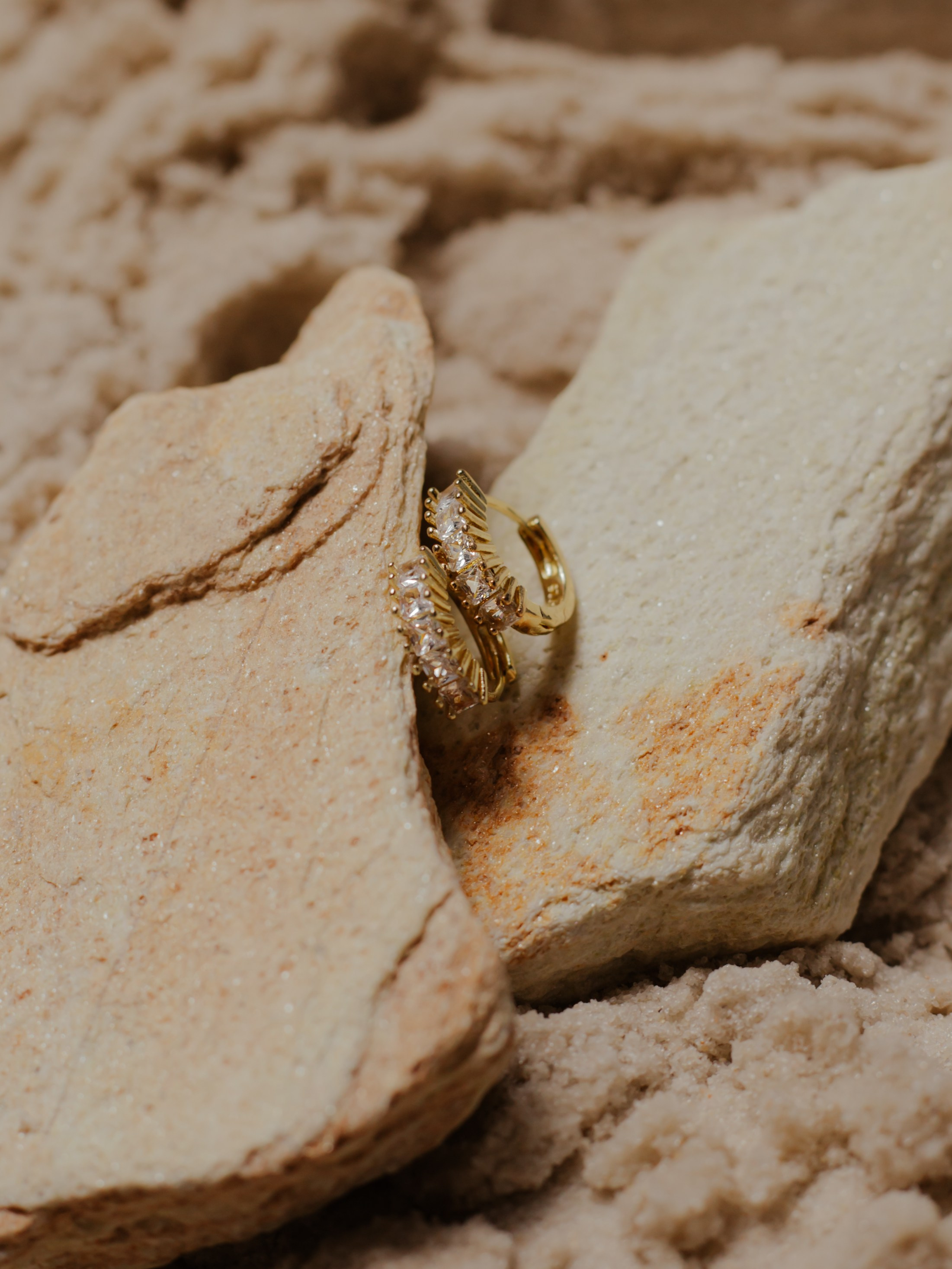 Украшения. Коммерческий фотограф Дарья Горбачева