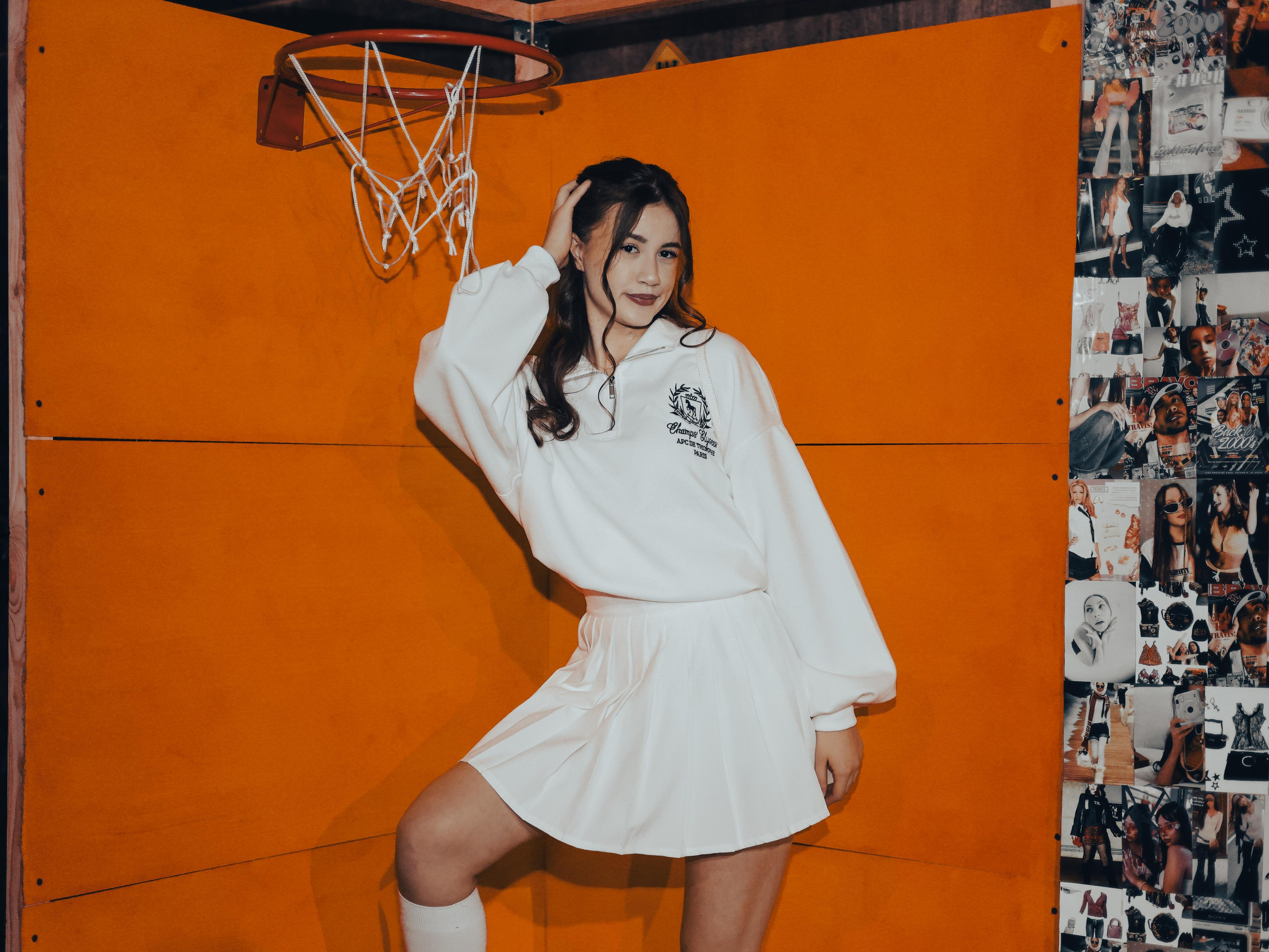 Mintonov's Film Studio