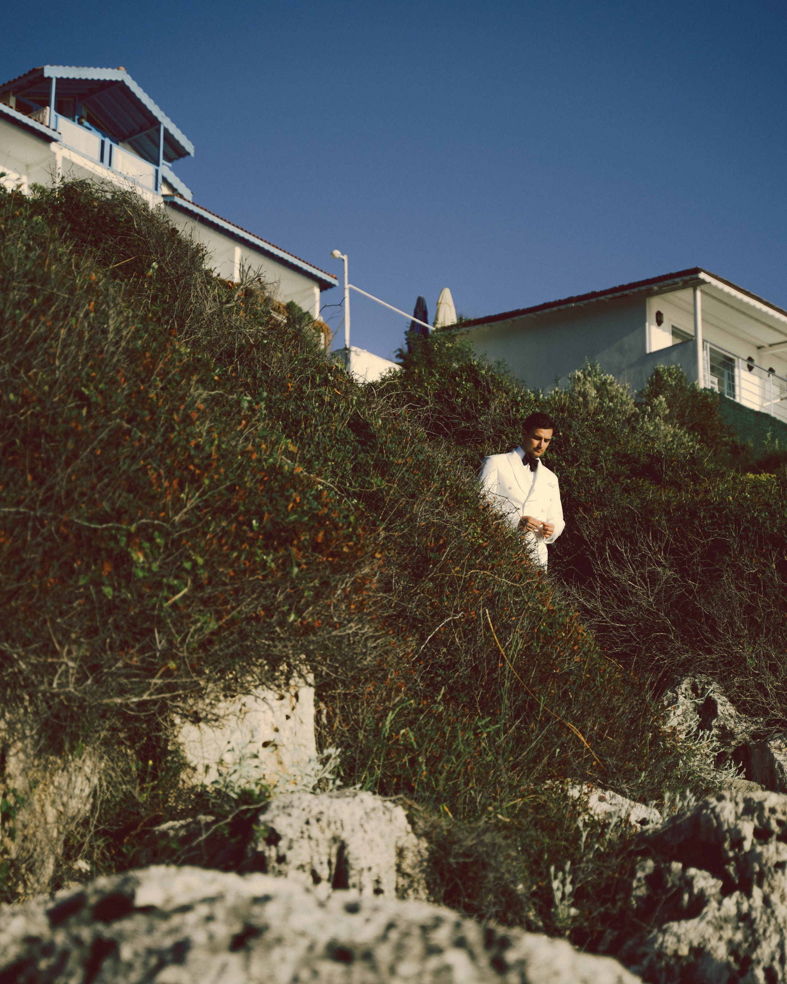 Юра и Лера. Свадебный фотограф Нижний Новгород, Москва