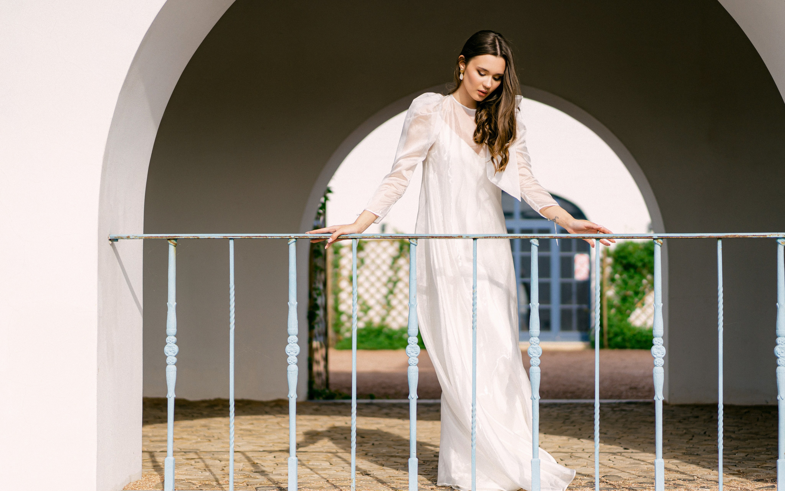 Свадебный фотограф Никита Глухой в Краснодаре и Сочи