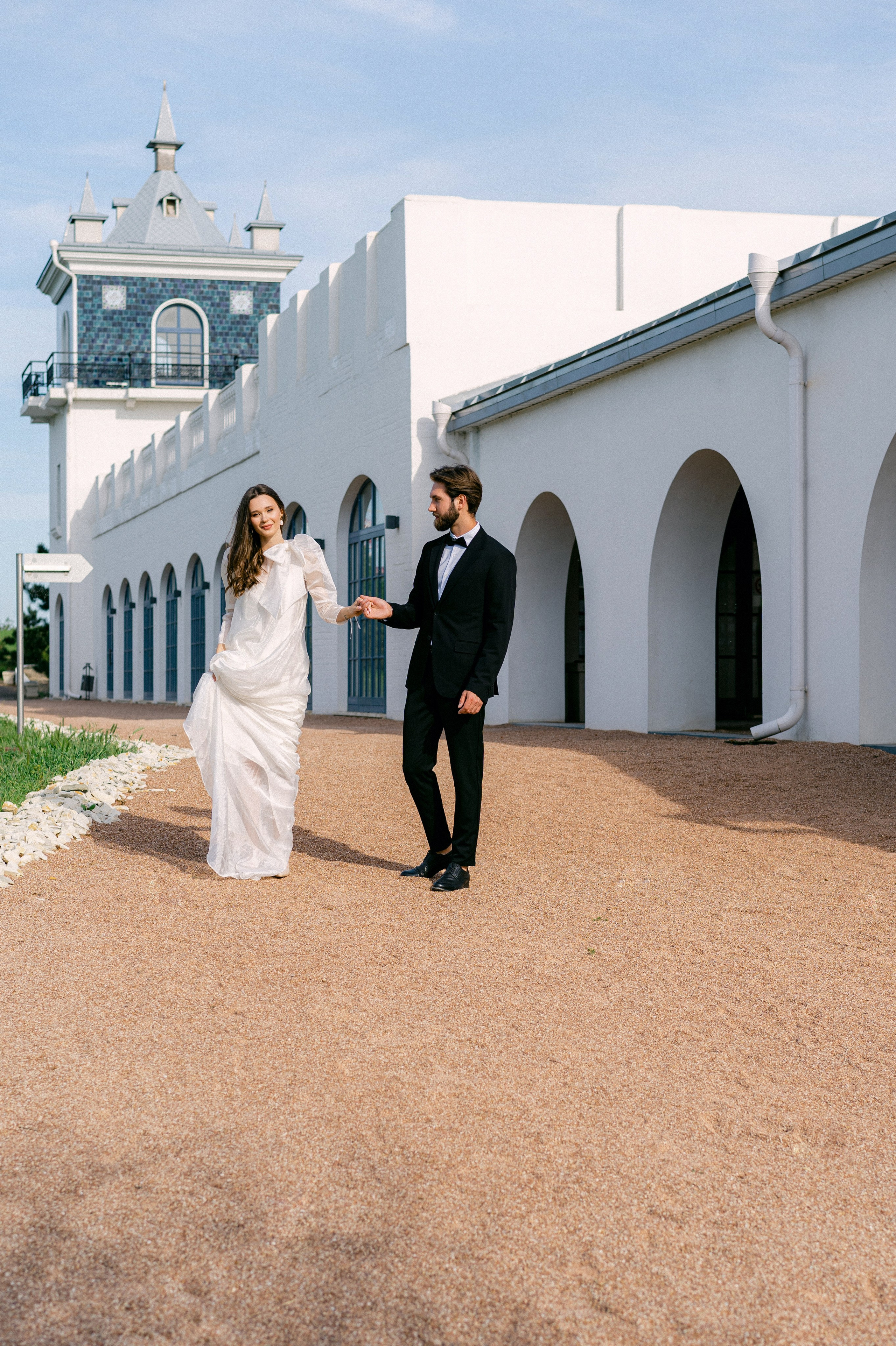 Свадебный фотограф Никита Глухой в Краснодаре и Сочи