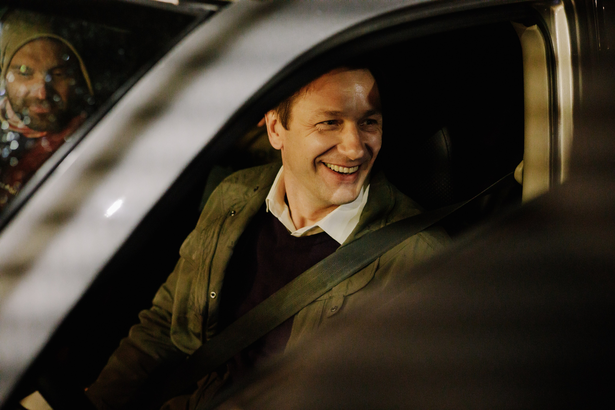 Кинопортфолио. Я работаю фотографом на киноплощадках.«Сонино царство» и «Любовь без памяти» Россия1, «Майор и Меймун2» НТВ. Фотограф новорожденных и семей Туапсе Краснодарский край Анна Альтман