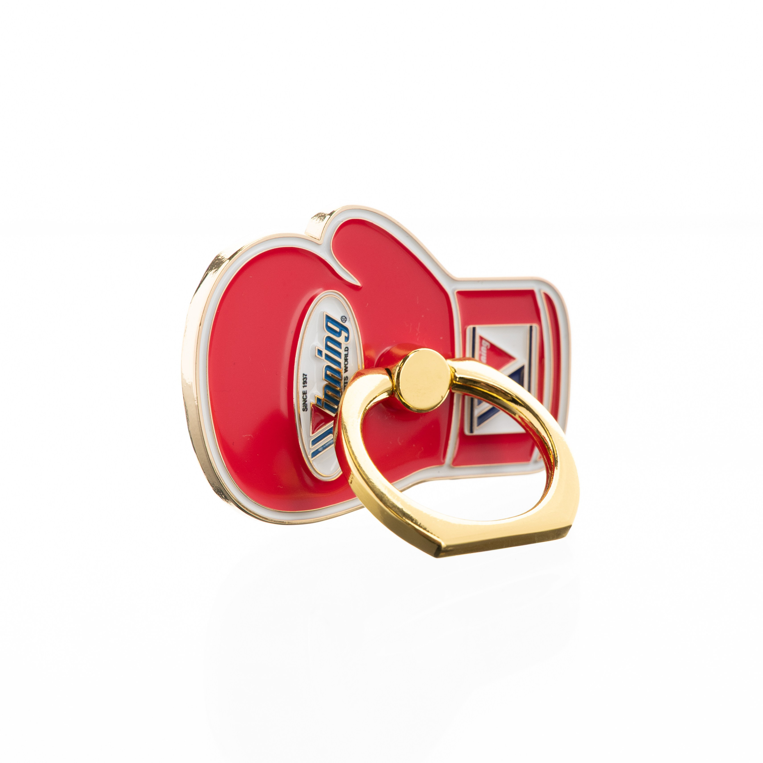 Фотосессия Ювелирных изделий в Москве