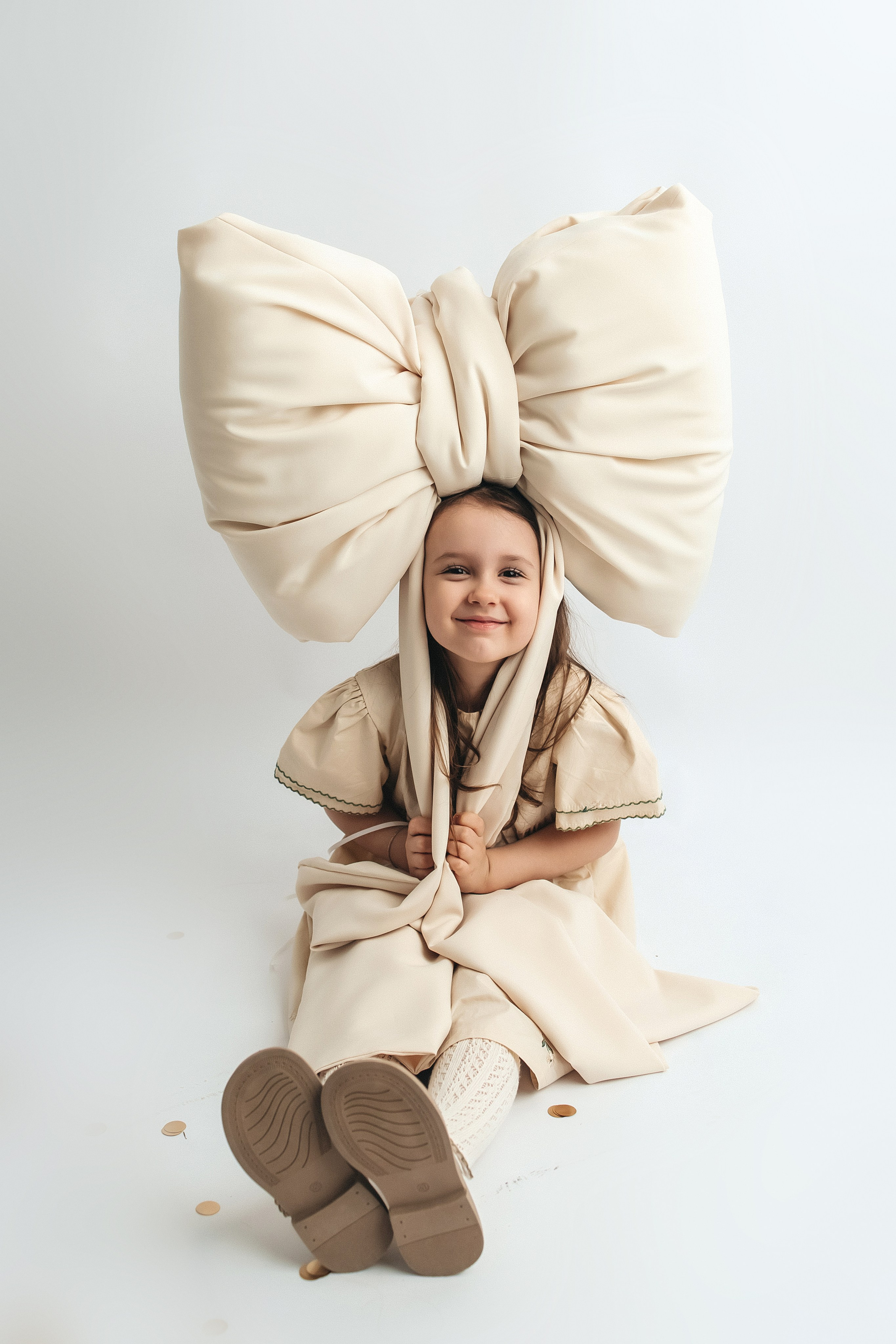 День рождения. Главная