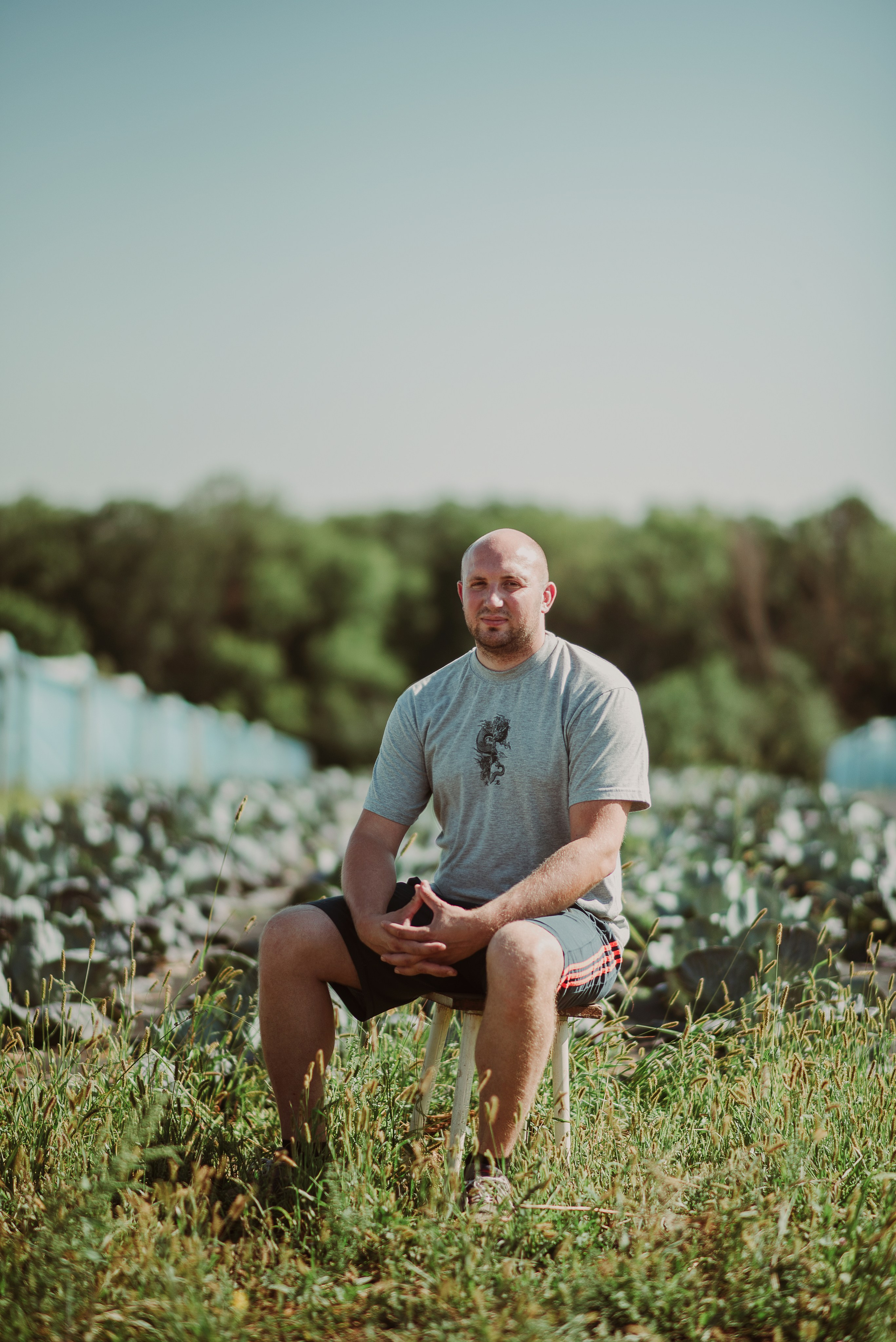 Фотограф Женя Смокина Тула Москва. Фотограф Тула, Женя Смокина. Фотосессии на день рождения