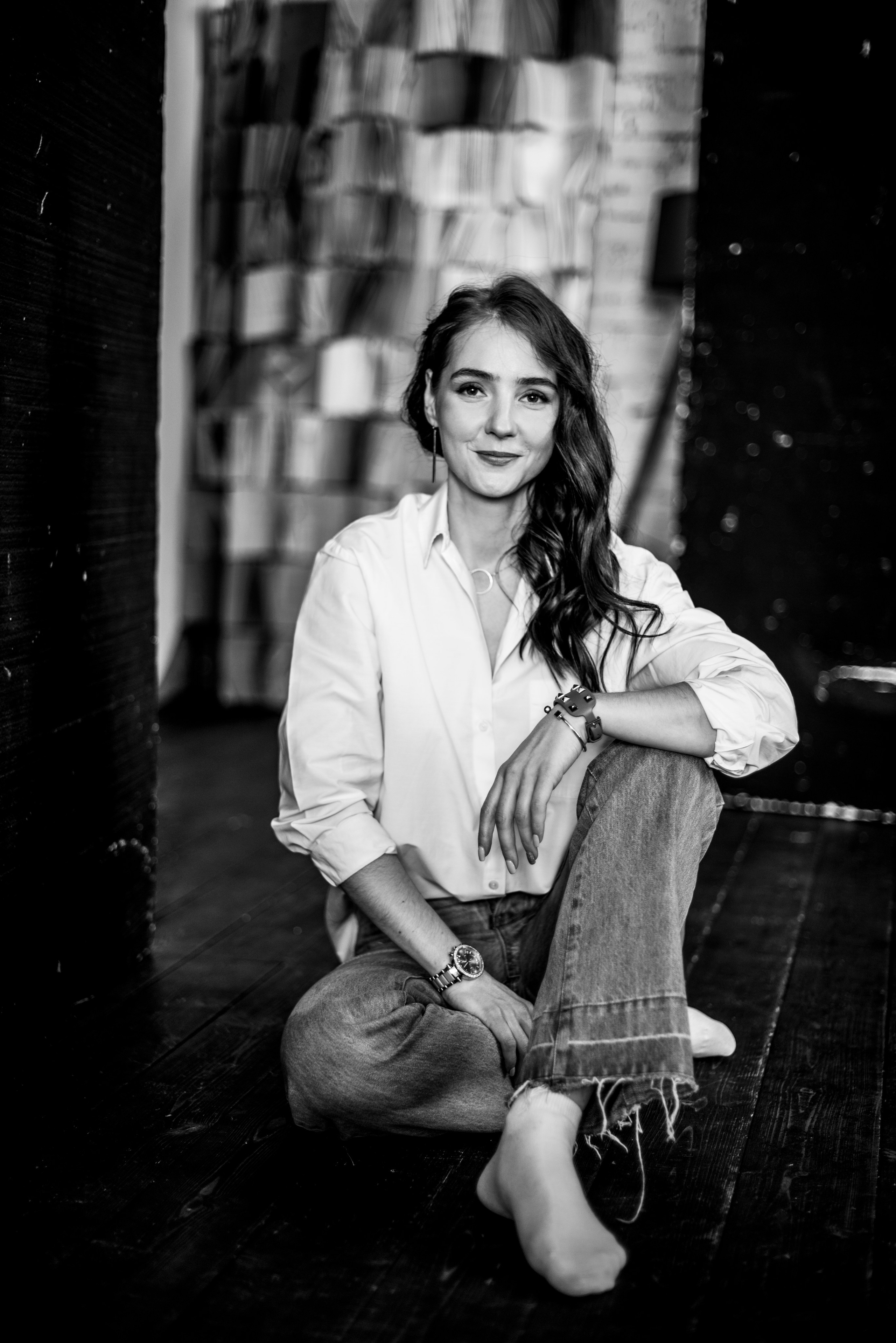 Портретная фотосъёмка| Фотограф Москва и Тула. Фотограф Тула, Женя Смокина. Фотосессии на день рождения