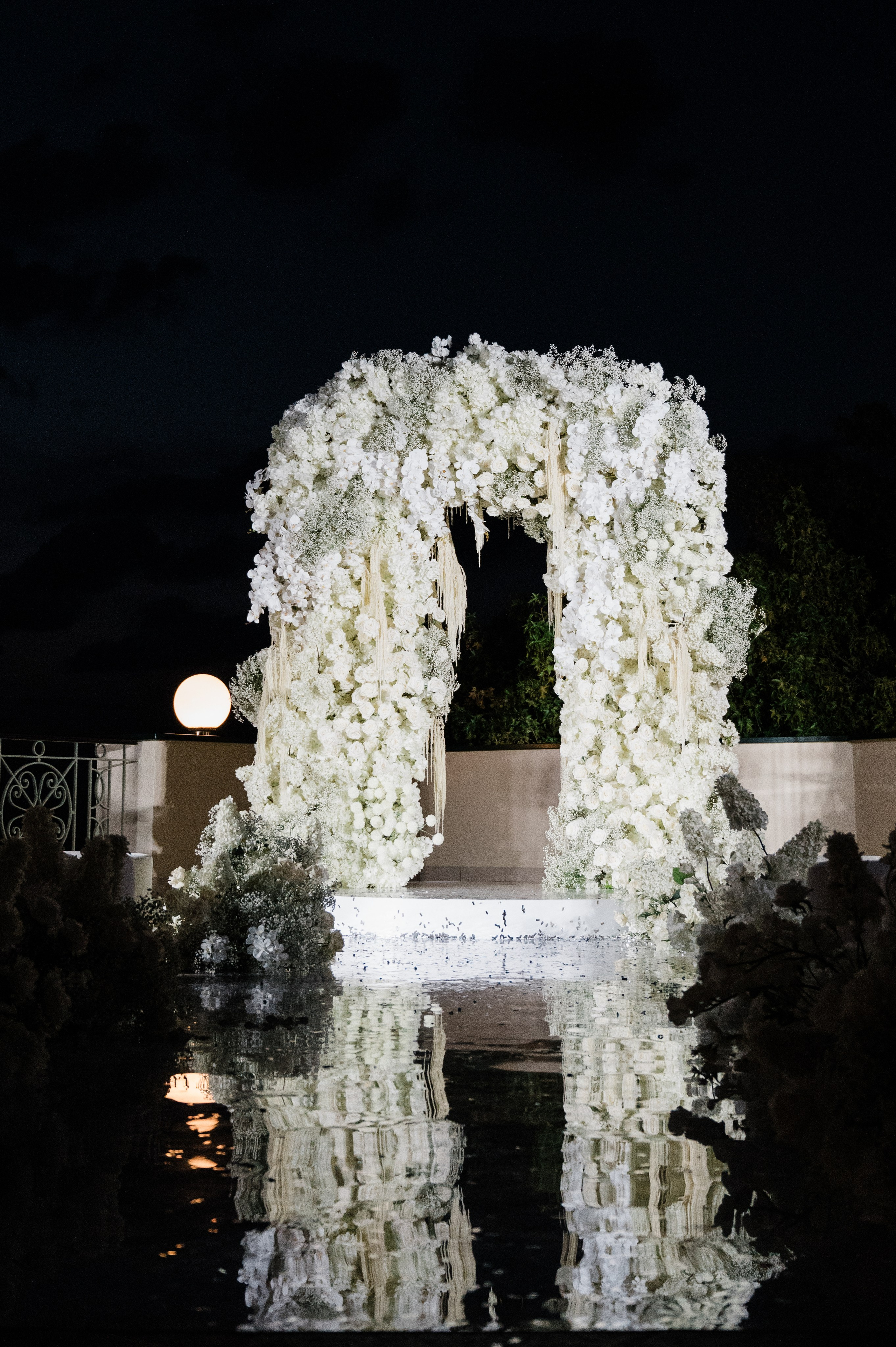 Свадебный и семейный фотограф в Краснодаре Марина Стёпа