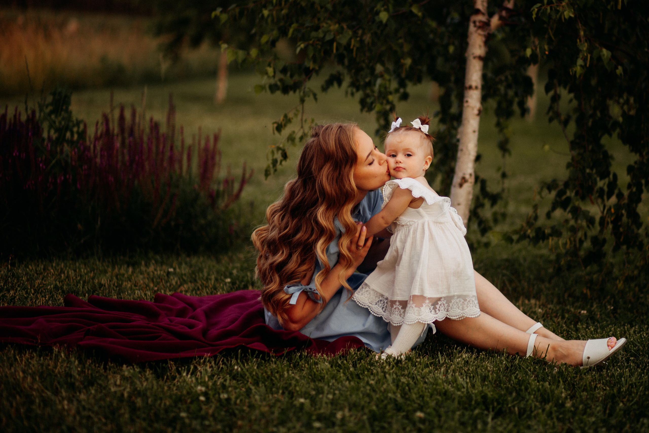 Семейный фотограф Белгородфотограф на свадьбу Белгородфотограф на крестины Белгородсемейная фотосессия Белгородфотосессия для беременных. Фотограф Анастасия Евсеева |Белгород