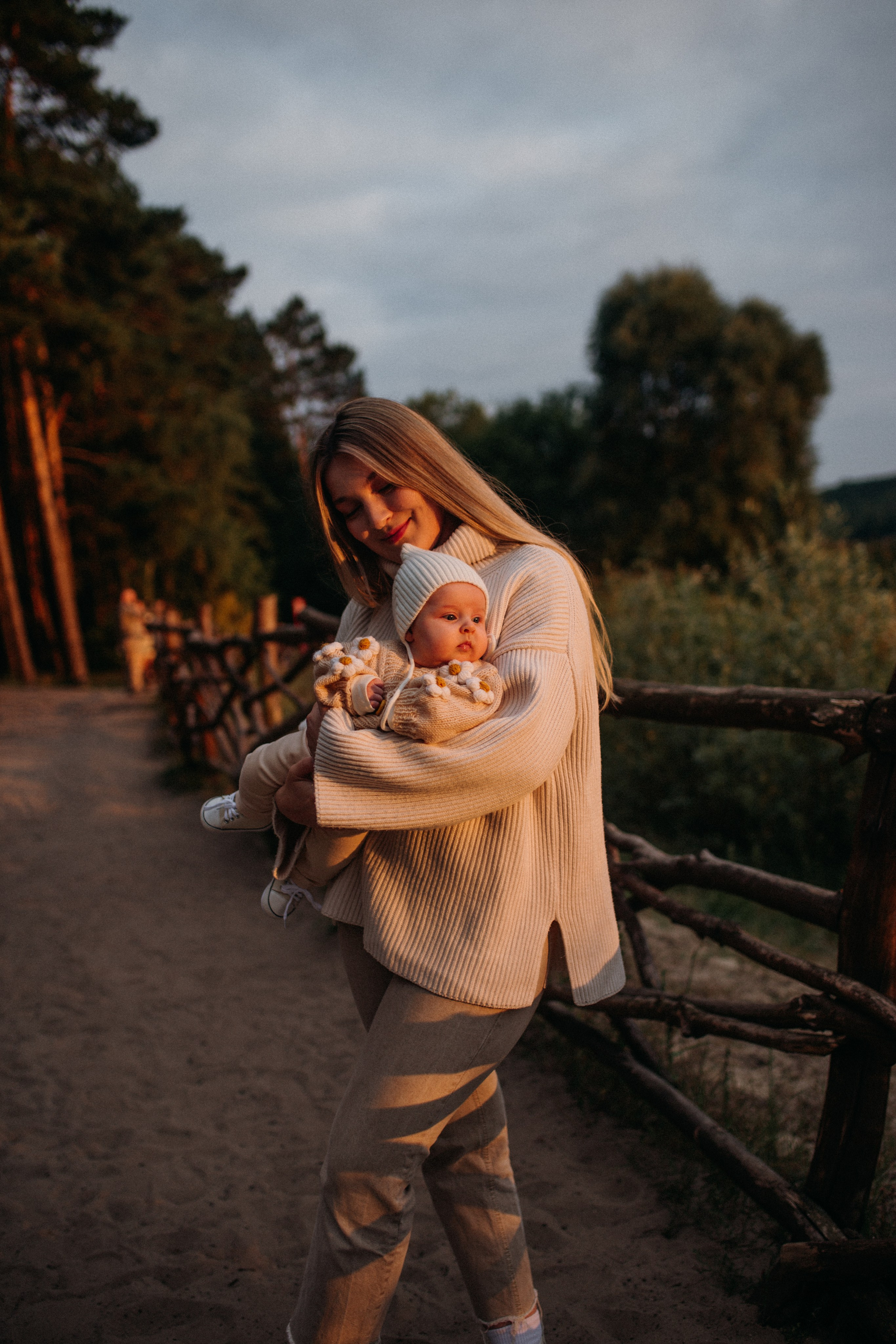 Семейный фотограф Белгородфотограф на свадьбу Белгородфотограф на крестины Белгородсемейная фотосессия Белгородфотосессия для беременных. Фотограф Анастасия Евсеева |Белгород