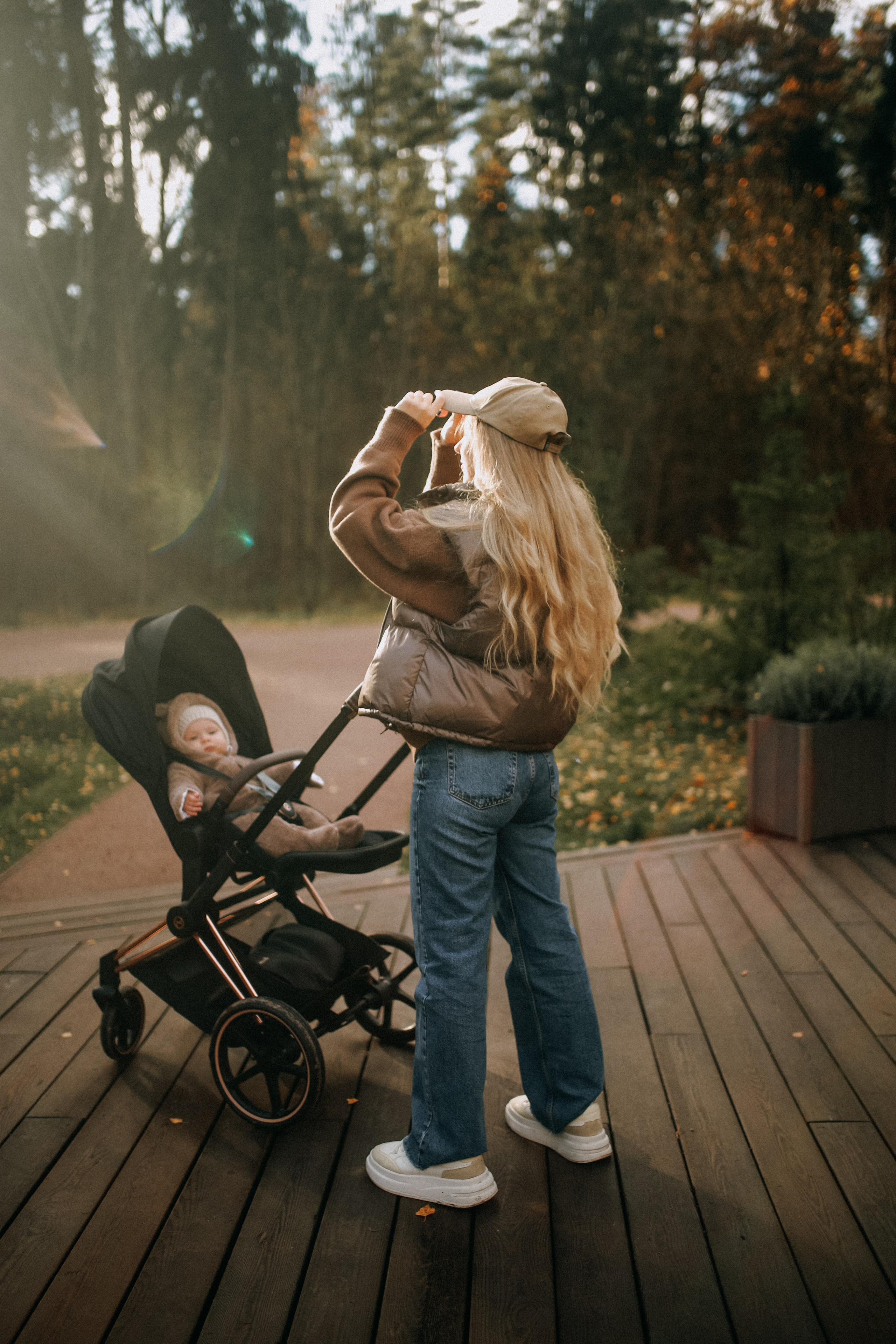 Семейный фотограф Белгородфотограф на свадьбу Белгородфотограф на крестины Белгородсемейная фотосессия Белгородфотосессия для беременных. Фотограф Анастасия Евсеева |Белгород
