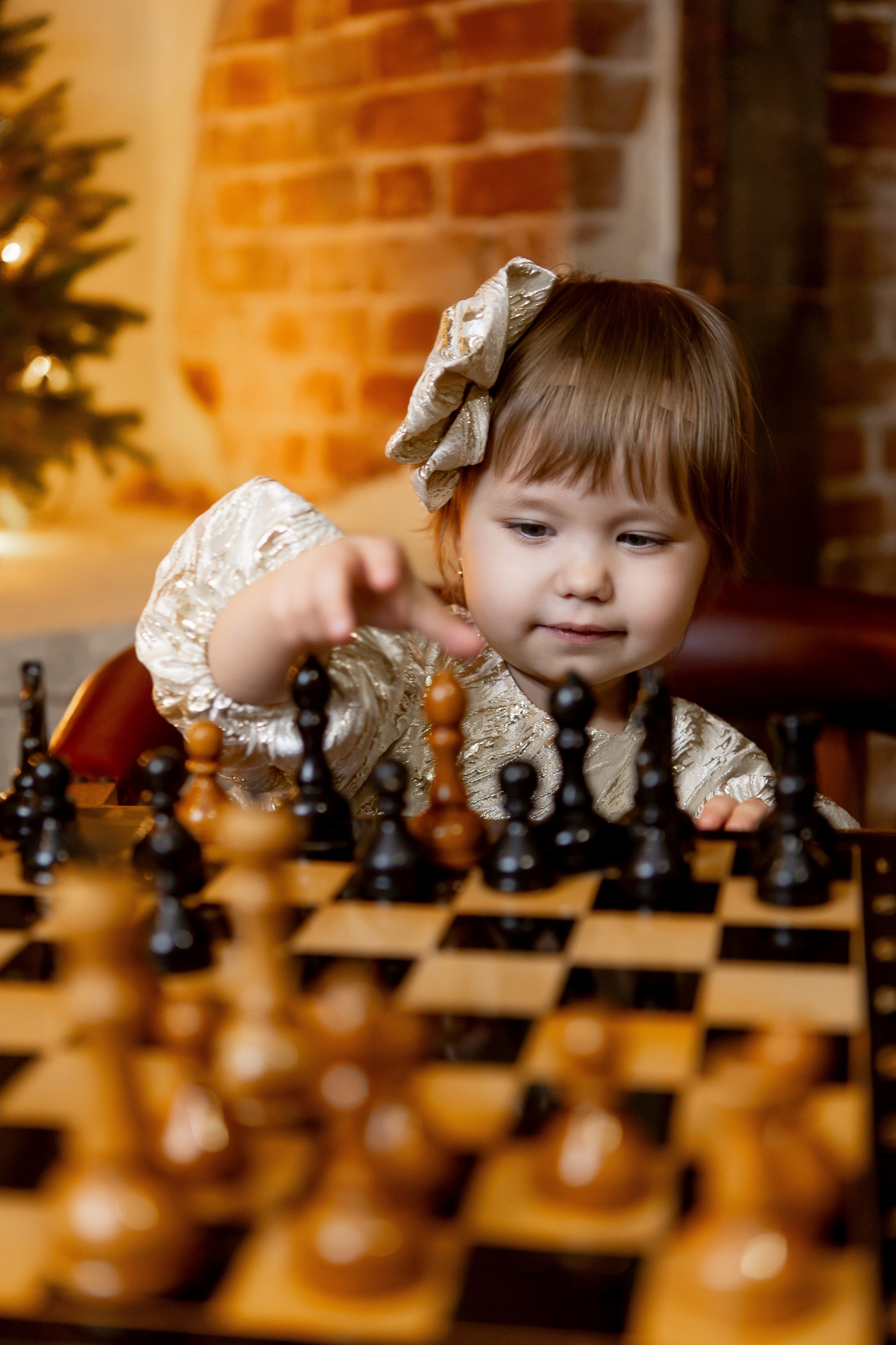 А еще он и поёт безупречно…. Свадебный и портретный Фотограф в Липецке Дмитрий Котюков