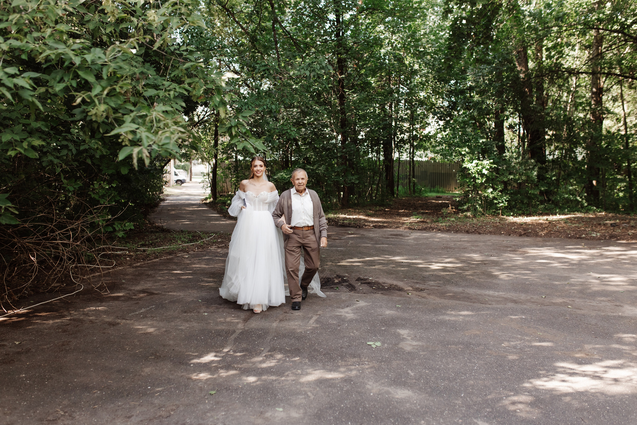 Полина & Егор. Свадебный фотограф Минск Ирина Раевская