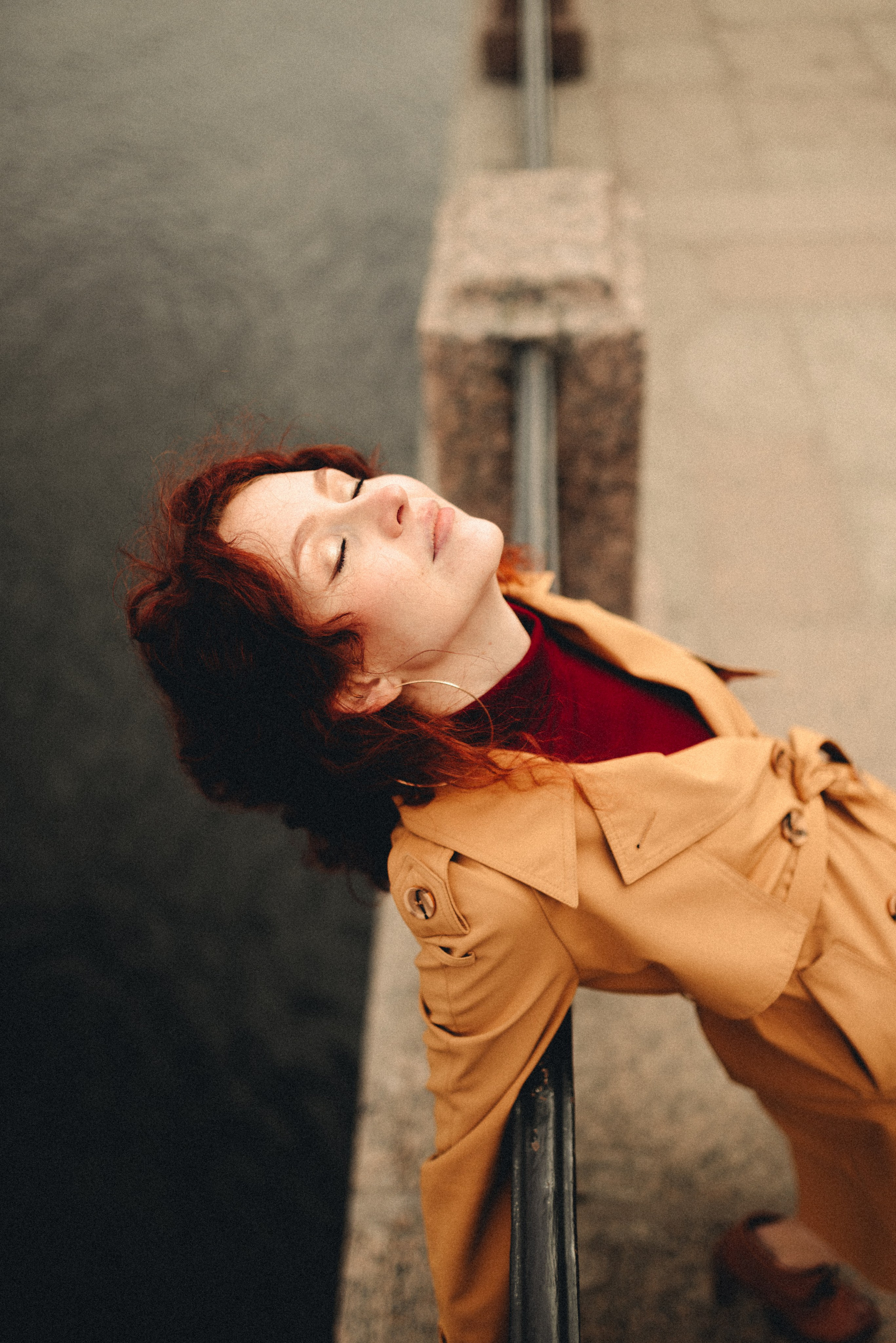 Владимир и Яна. Фотограф Санкт-Петербург, Новороссийск