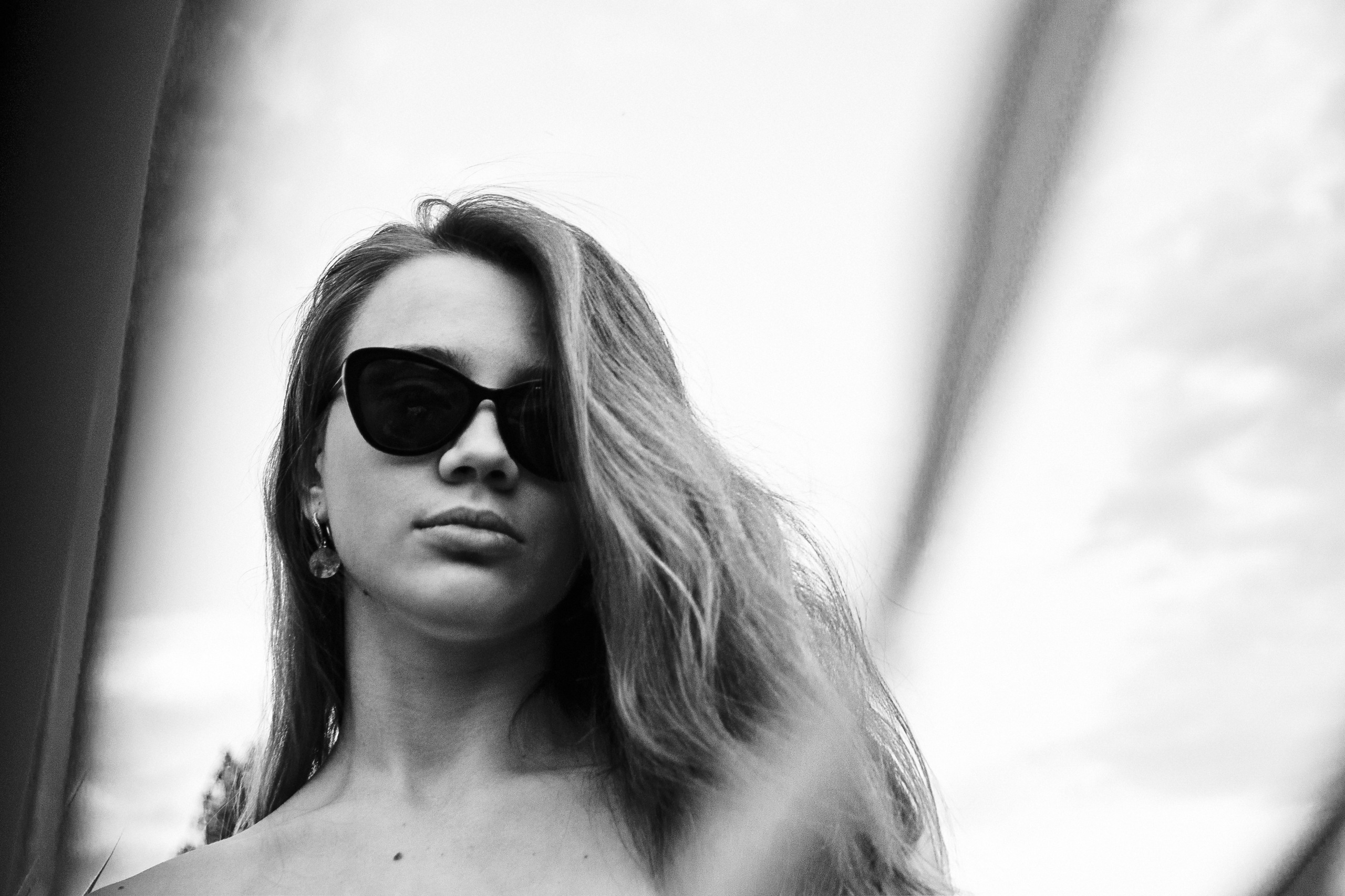 Family 11.07.20. Спасибо за проявленный интерес к моему творчеству! Меня зовут Россохат