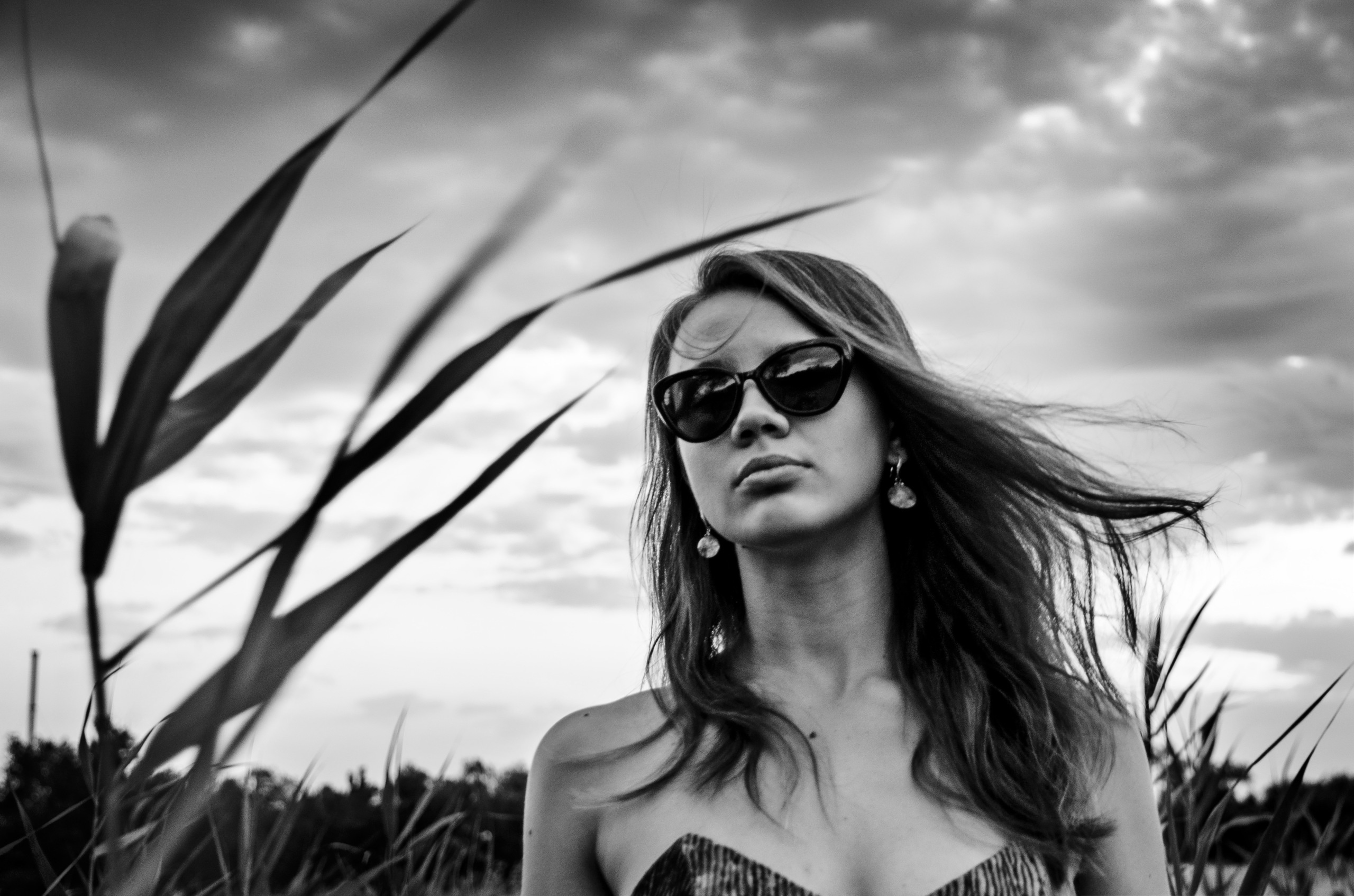 Family 11.07.20. Спасибо за проявленный интерес к моему творчеству! Меня зовут Россохат