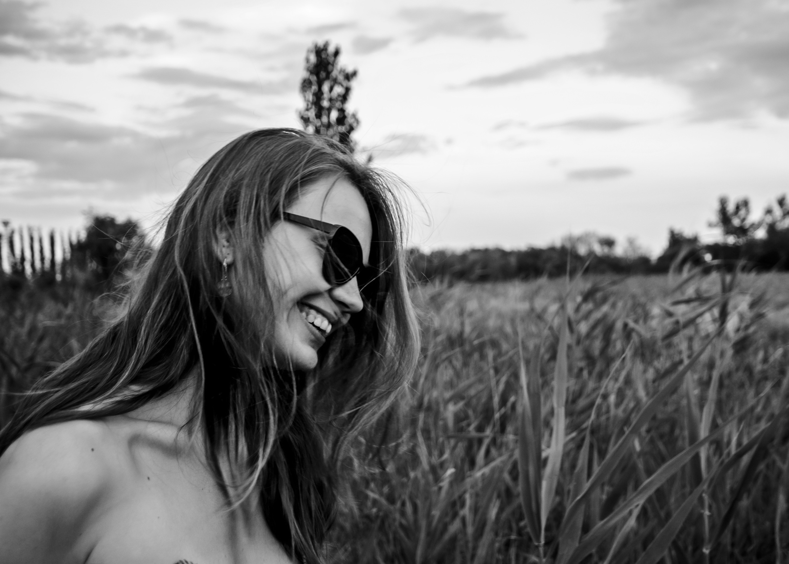 Family 11.07.20. Спасибо за проявленный интерес к моему творчеству! Меня зовут Россохат