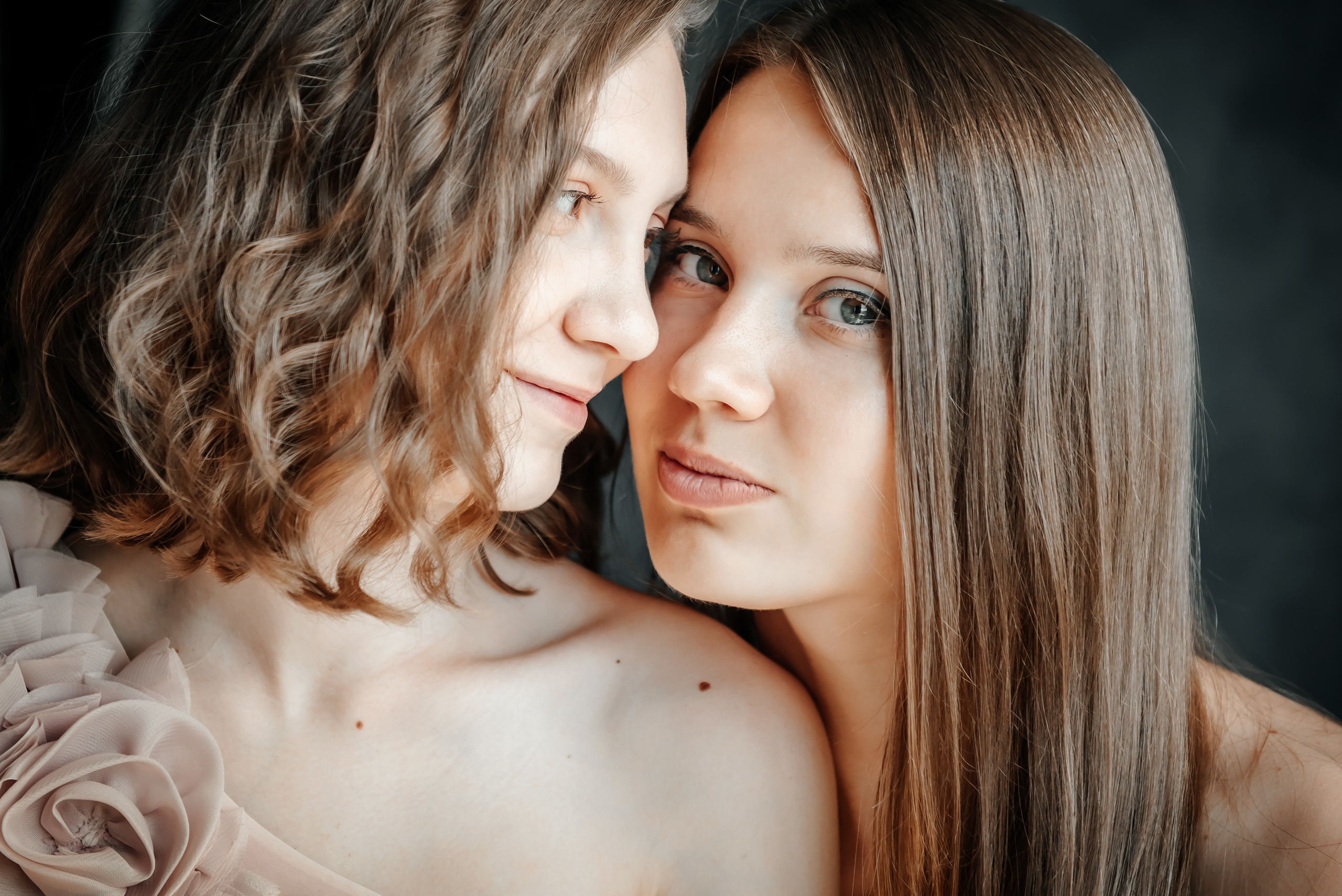 Family 11.07.20. Спасибо за проявленный интерес к моему творчеству! Меня зовут Россохат