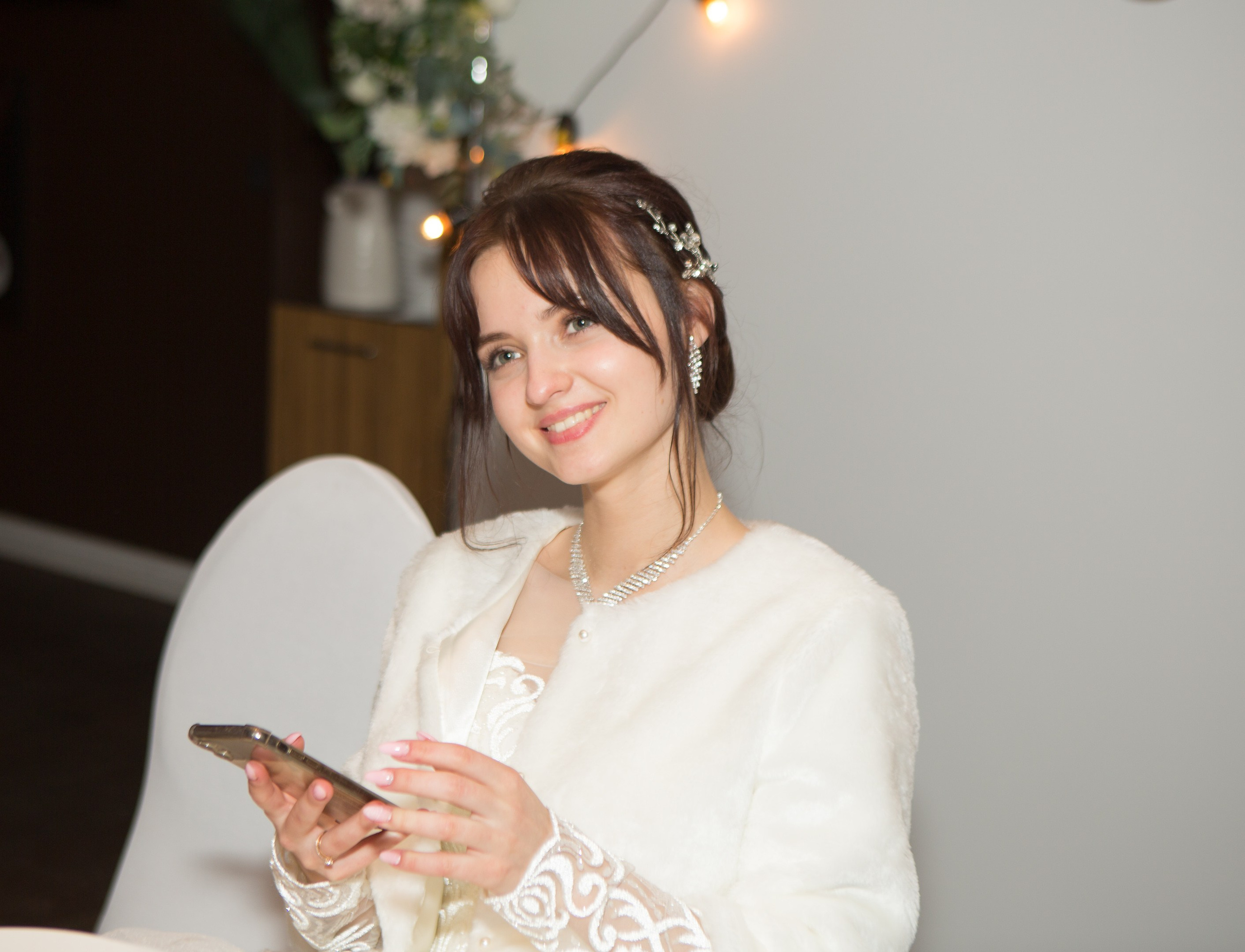 Ресторан. Фотограф Тверь|Москва|Волоколамск| Отт Кристина