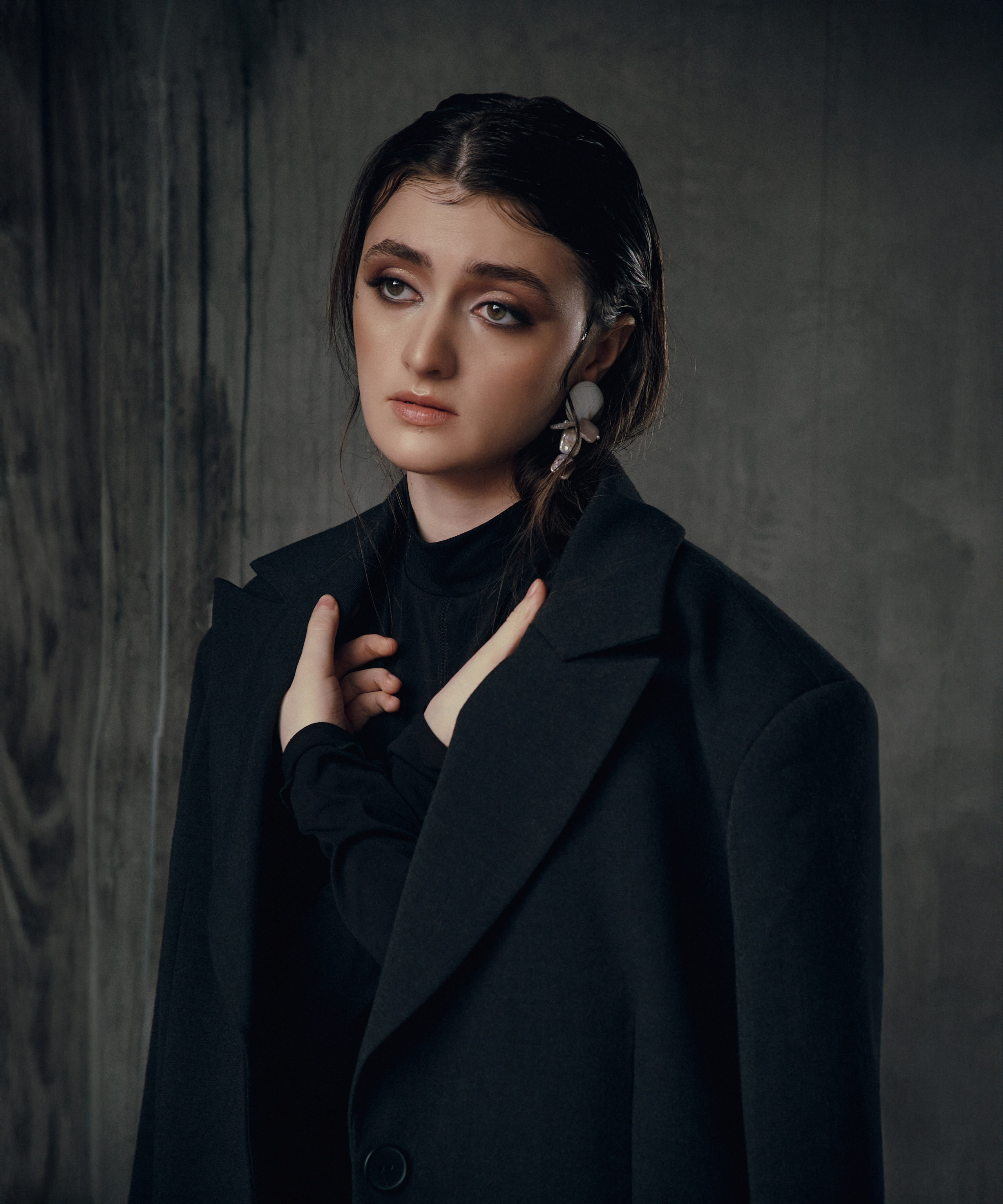 SOFIA. Фотограф и видеограф в Санкт-Петербурге Прилепин Слава