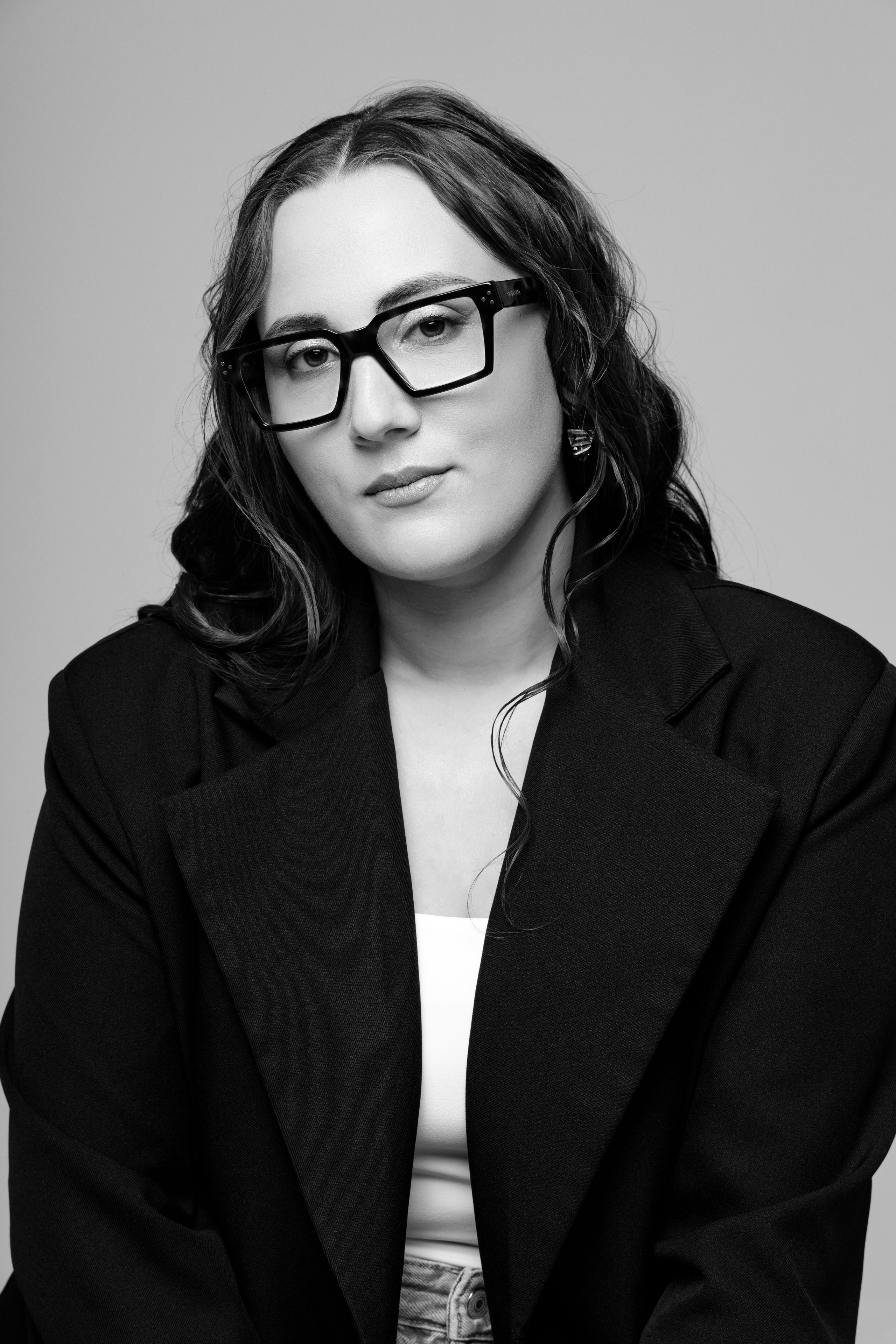 Женский фотопортрет в Иркутске. Артём Андронов — Портреты + Обучение