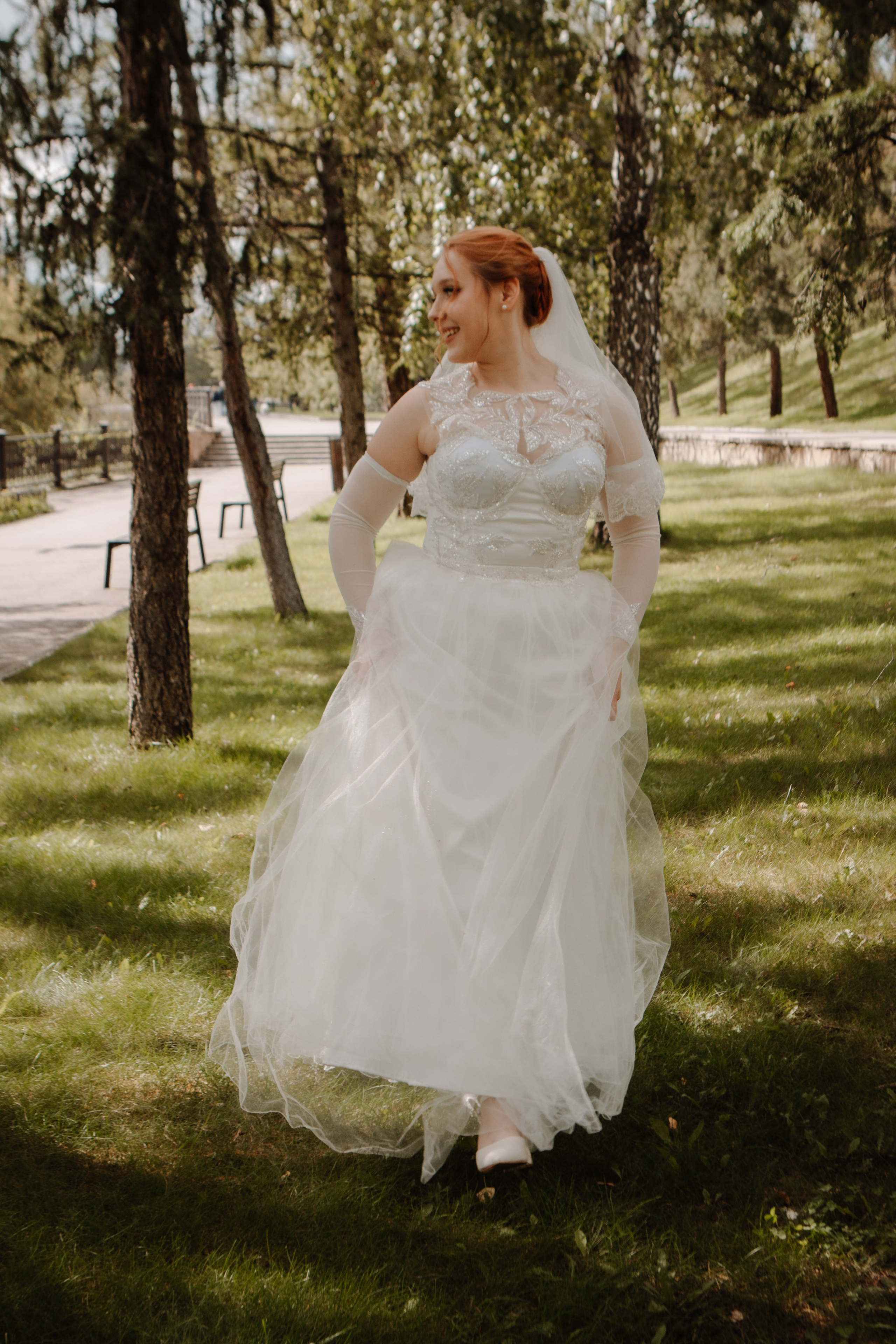 F a m i l y. ProFoto