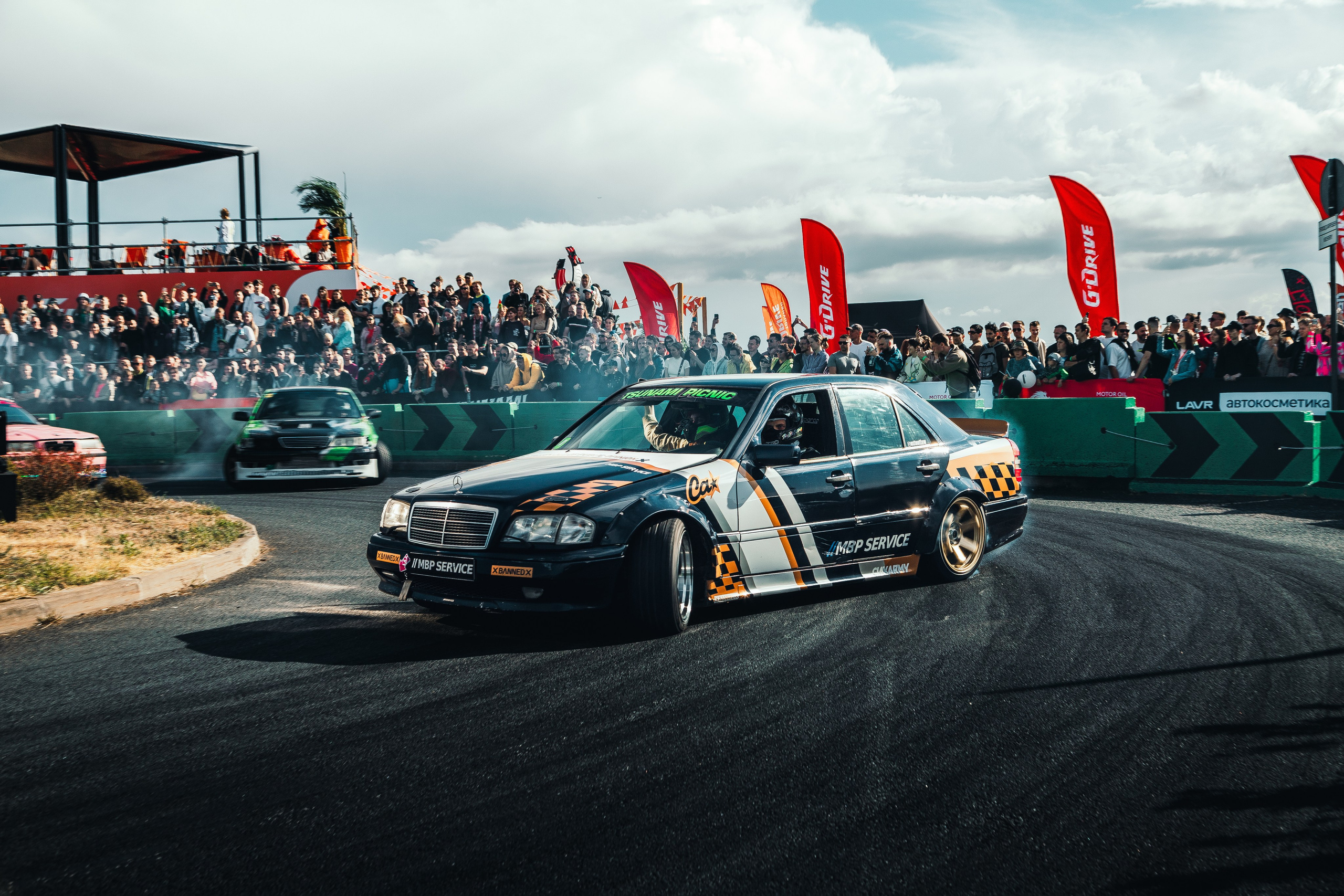 2023. Спортивный фотограф Санкт-Петербург