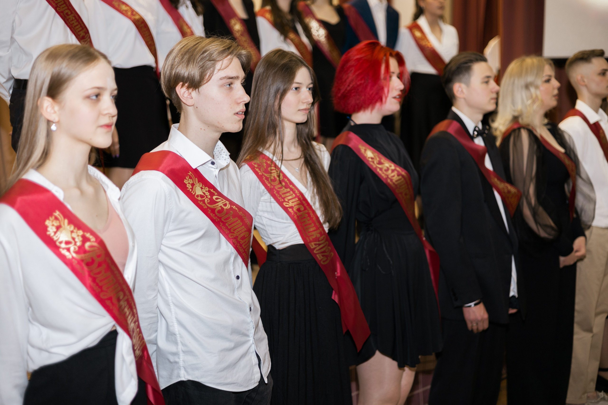 Репортажная фотосъёмка. Детский и семейный фотограф в Москве