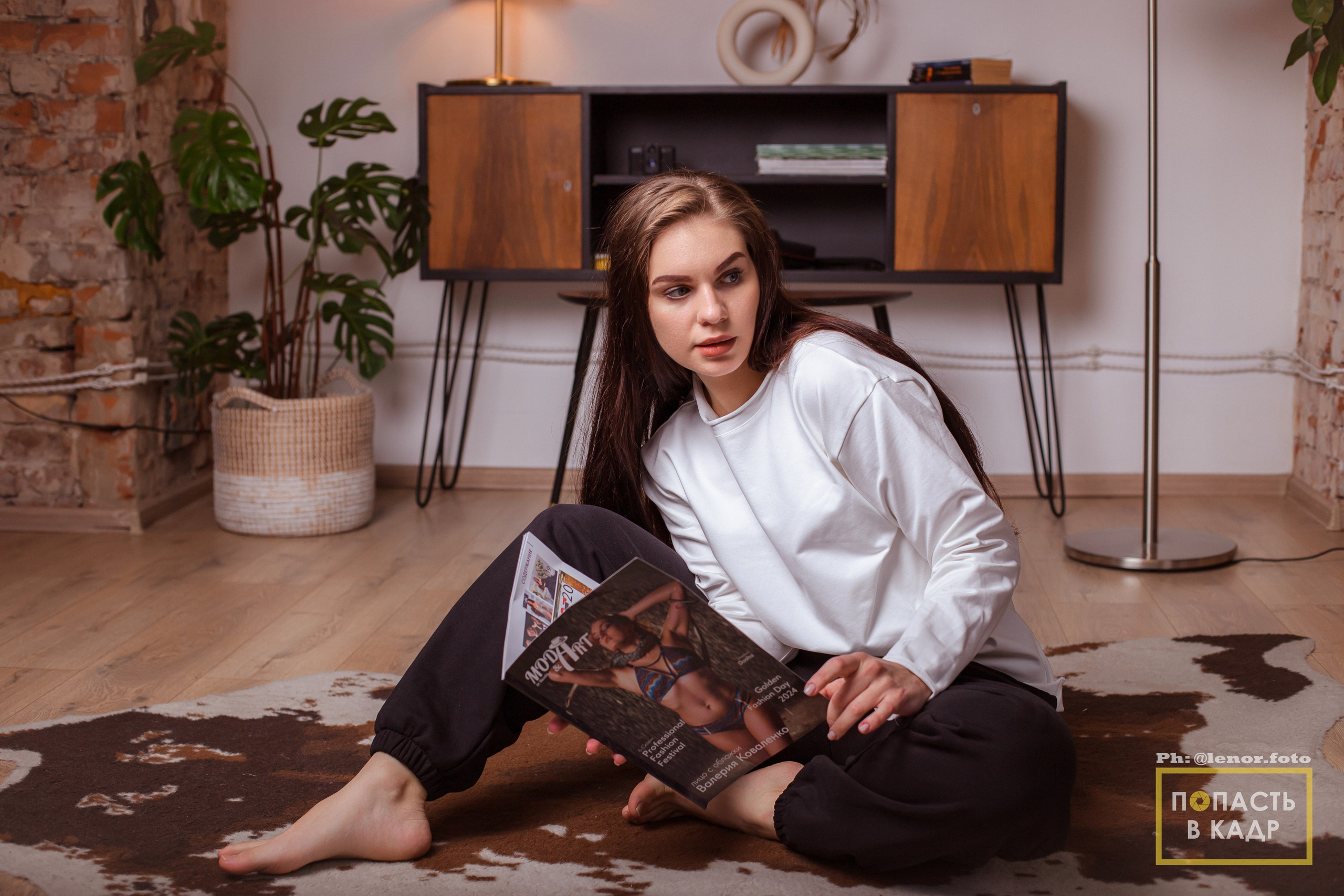 Бренд одежды в spbfoto. Elena Sova — семейный и женский фотограф в Санкт-Петербурге