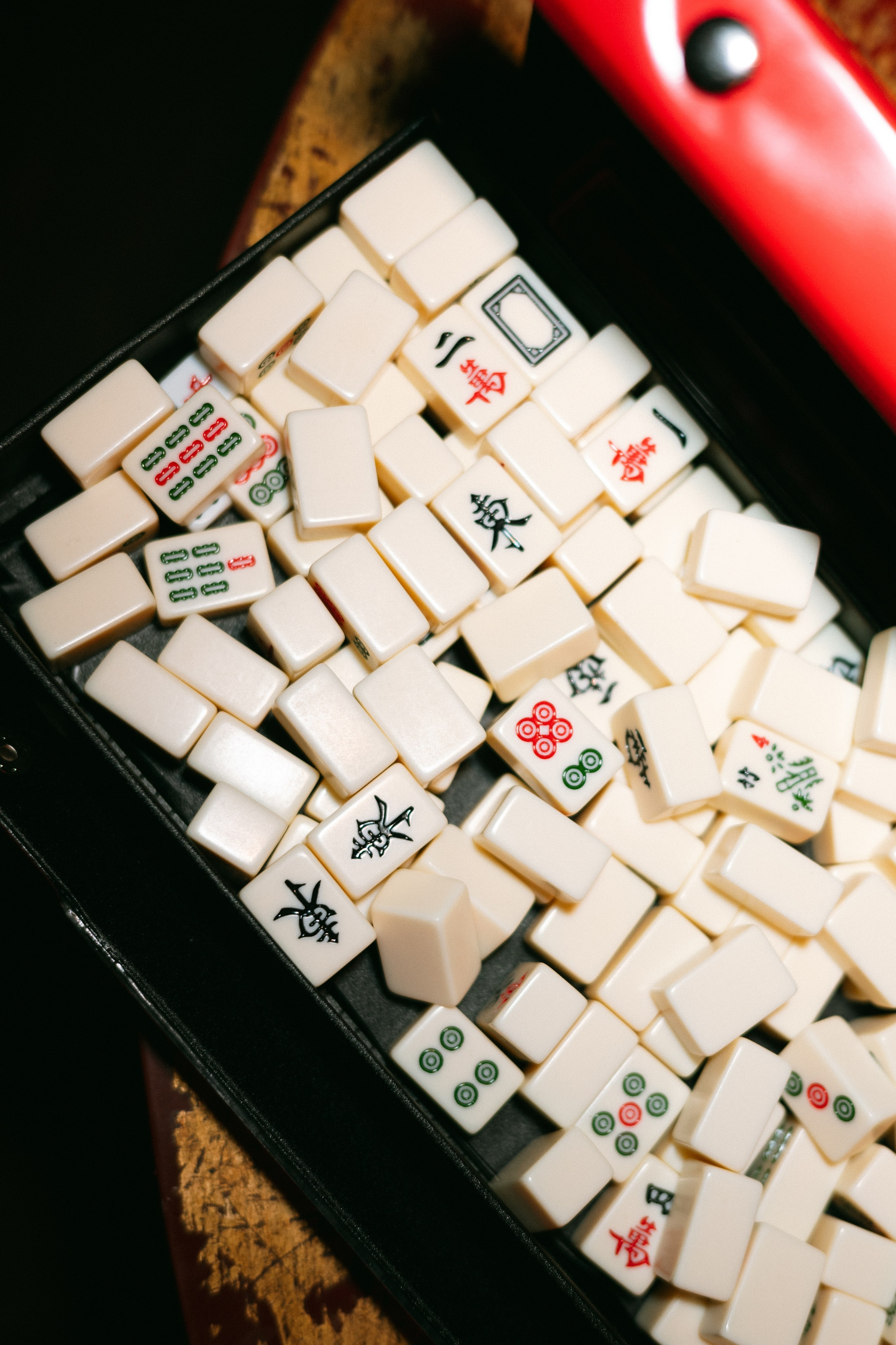 ONE DAY IN JAPAN. Свадебный и семейный фотограф Никита Корохов