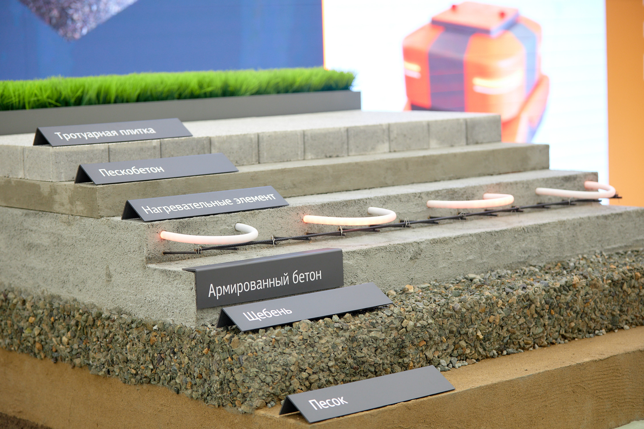 Форум малых городов и исторических поселений. Владивосток. Репортажный фотограф Владивосток Анастасия Сокольникова