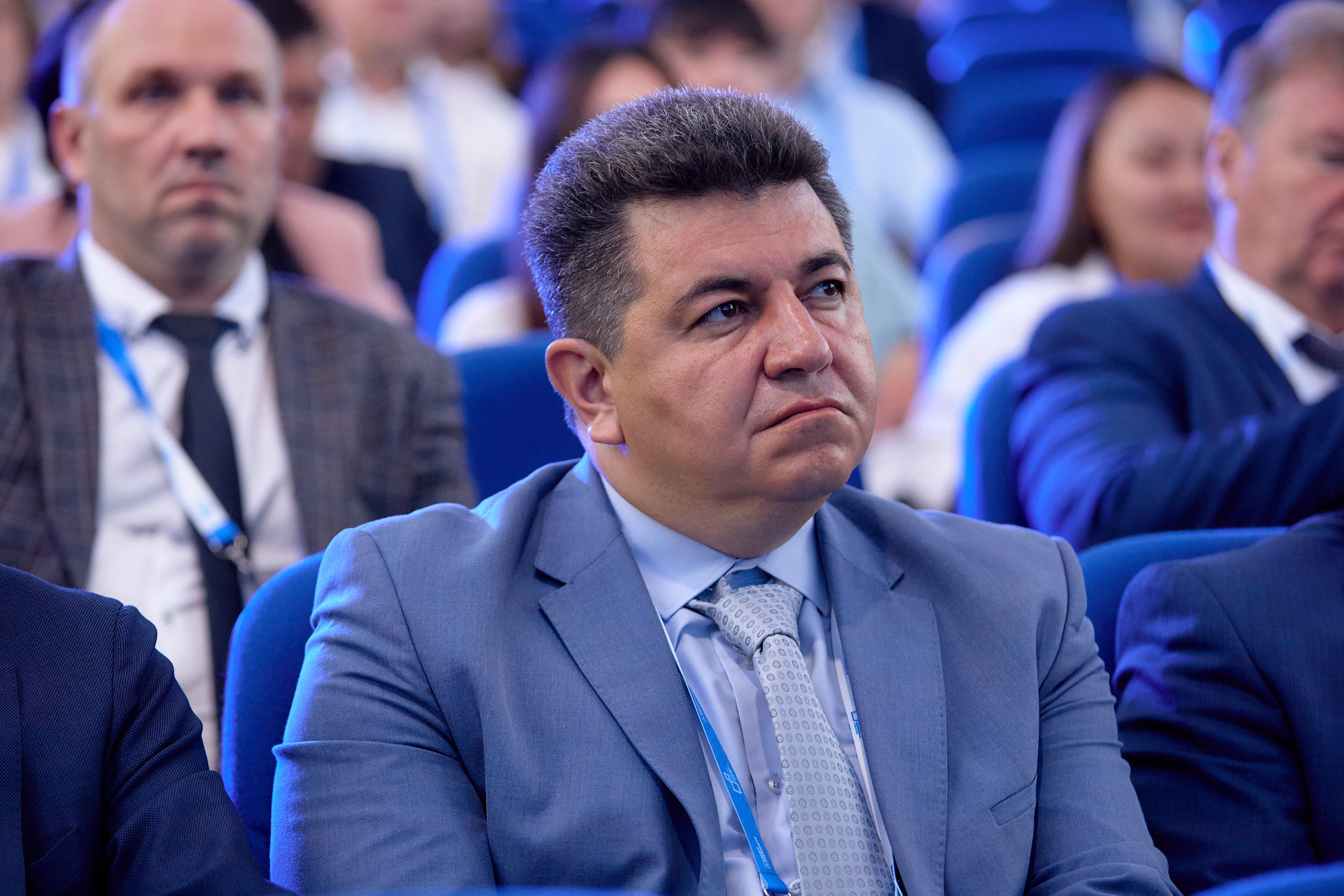 Форум малых городов и исторических поселений. Владивосток. Репортажный фотограф Владивосток Анастасия Сокольникова