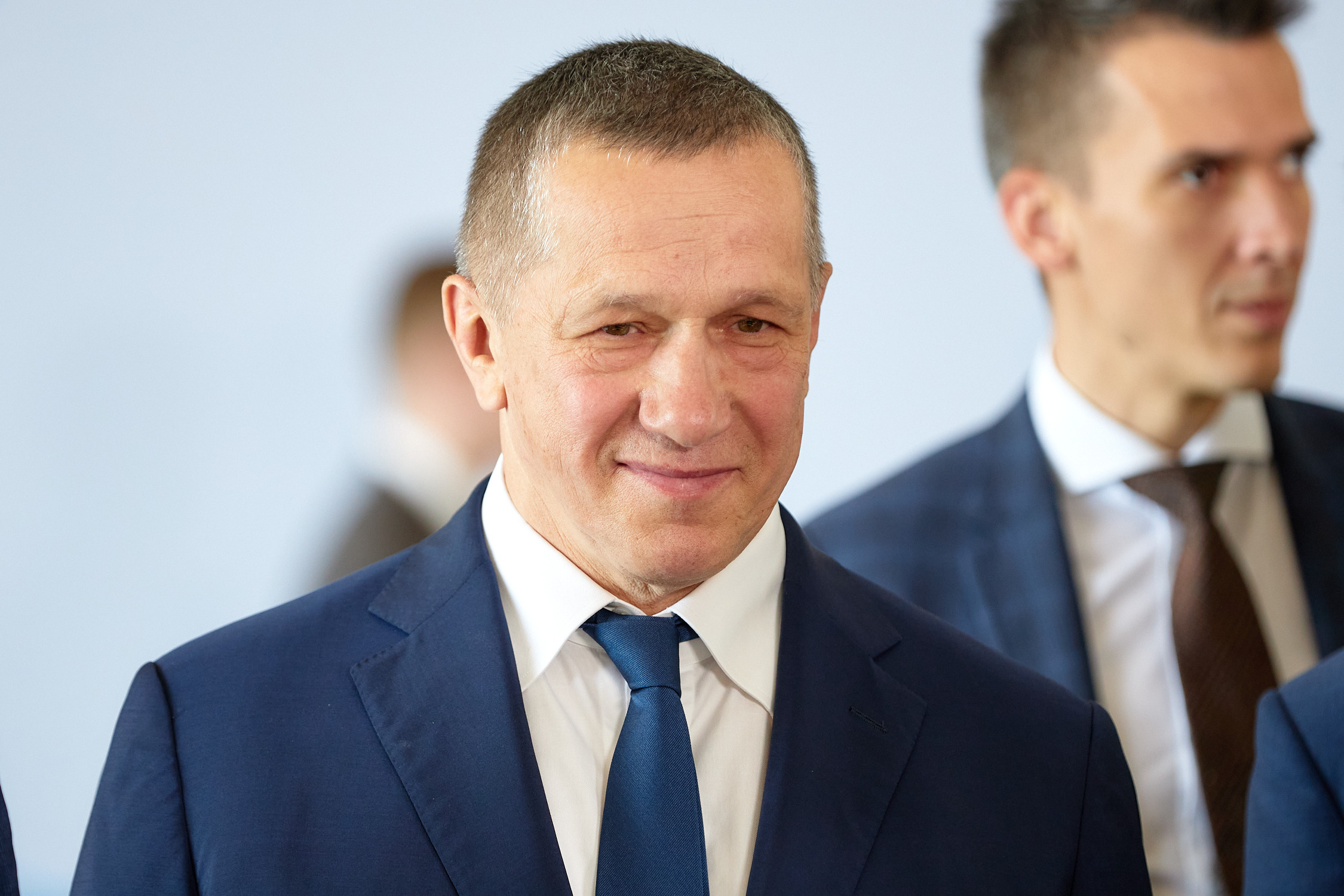 Форум малых городов и исторических поселений. Владивосток. Репортажный фотограф Владивосток Анастасия Сокольникова