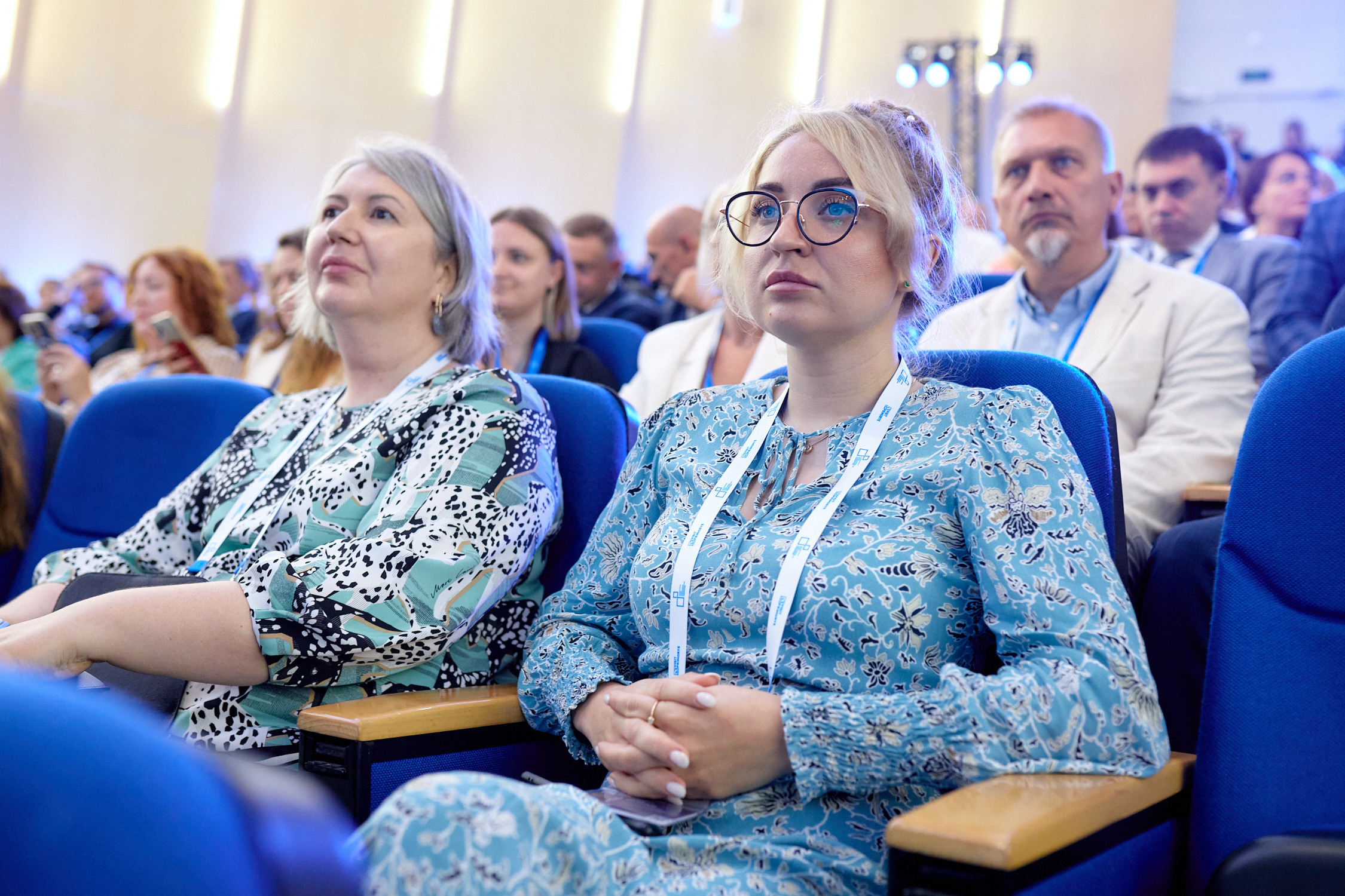 Форум малых городов и исторических поселений. Владивосток. Репортажный фотограф Владивосток Анастасия Сокольникова