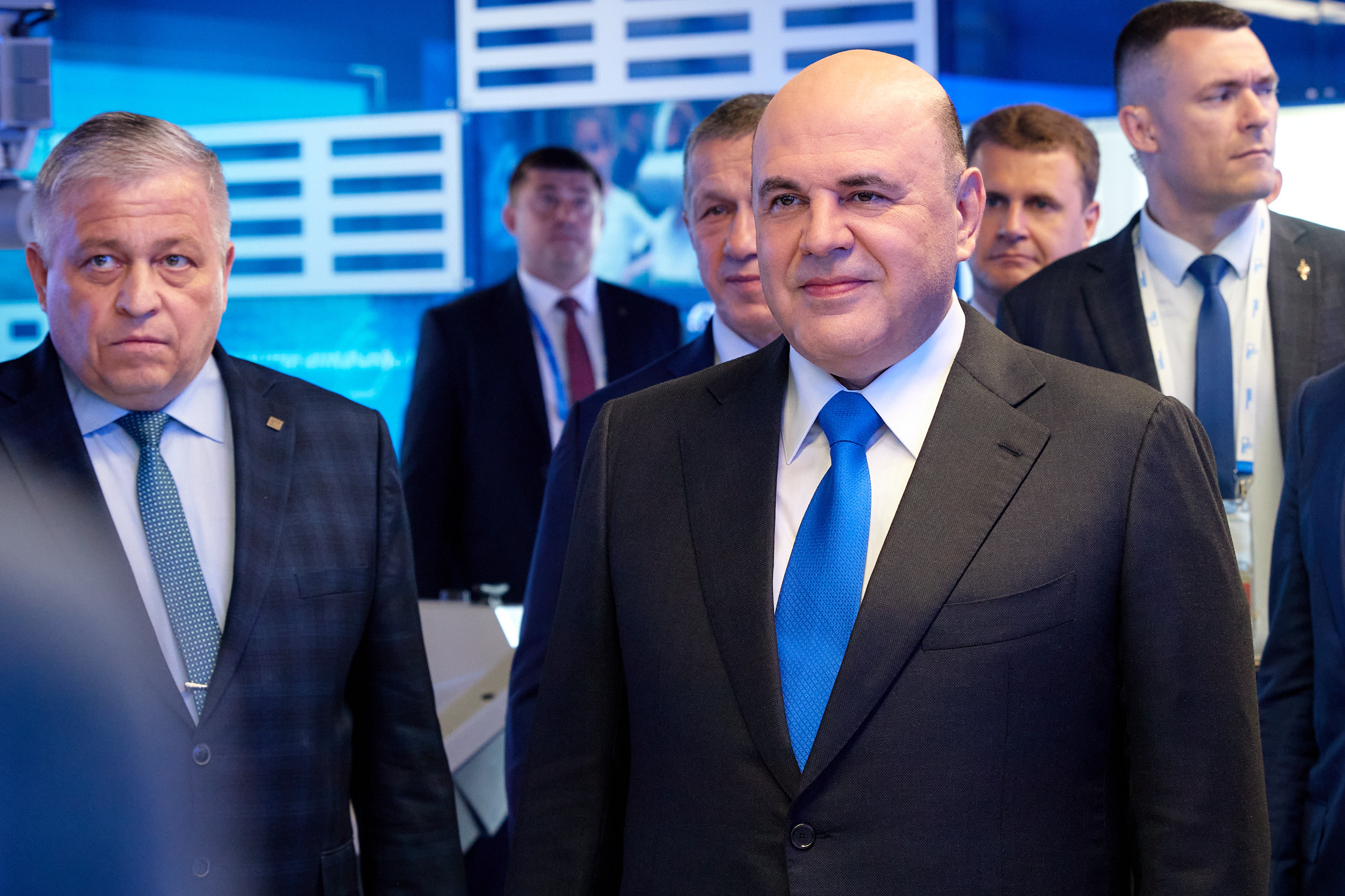 Форум малых городов и исторических поселений. Владивосток. Репортажный фотограф Владивосток Анастасия Сокольникова