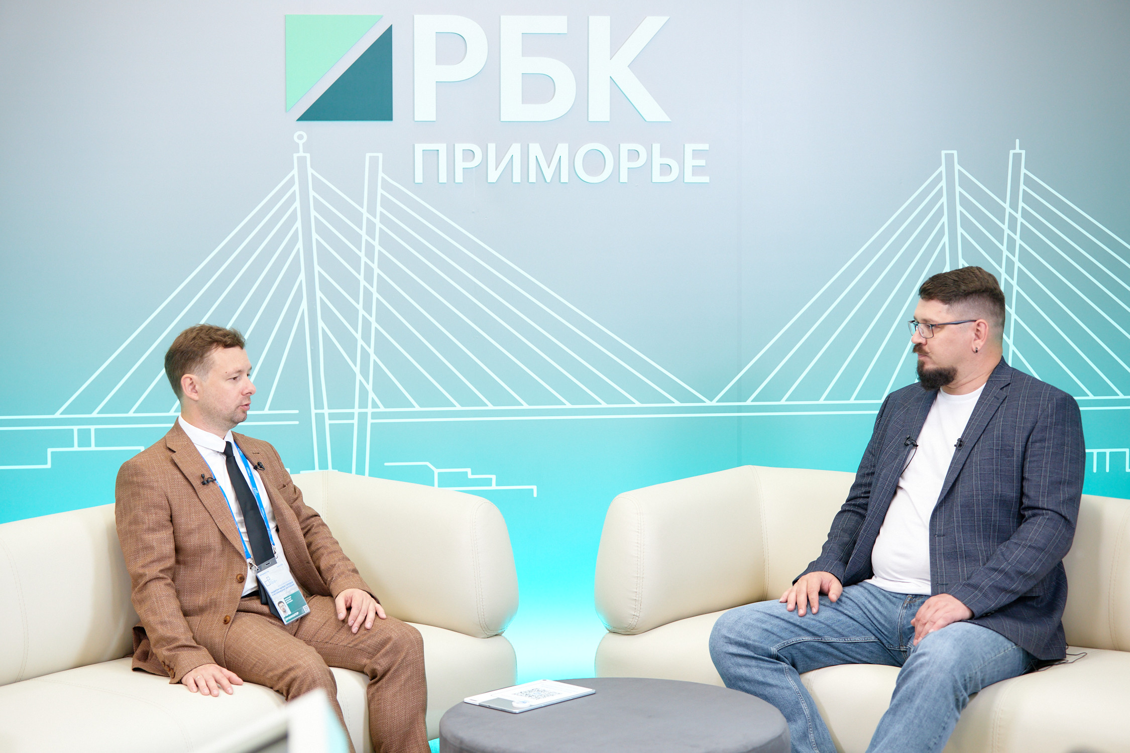 Форум малых городов и исторических поселений. Владивосток. Репортажный фотограф Владивосток Анастасия Сокольникова