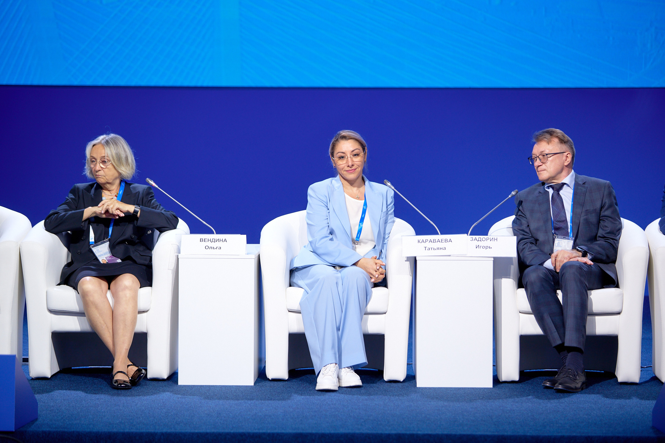 Форум малых городов и исторических поселений. Владивосток. Репортажный фотограф Владивосток Анастасия Сокольникова