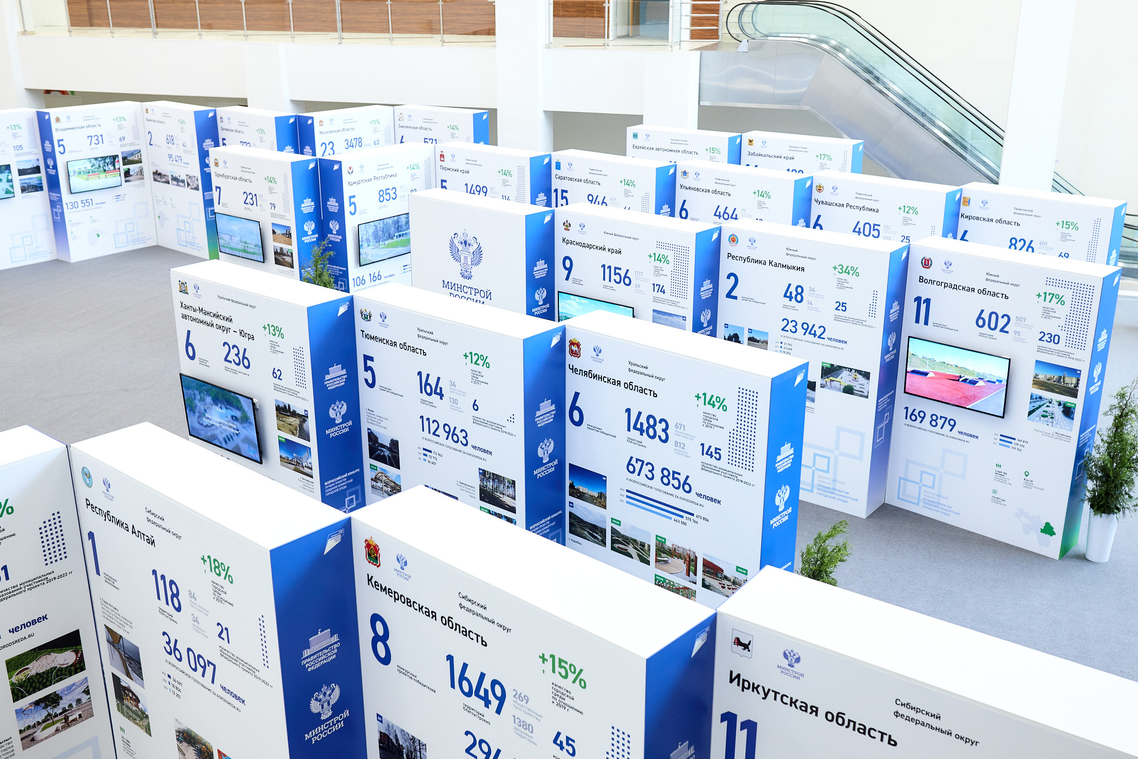 Форум малых городов и исторических поселений. Владивосток. Репортажный фотограф Владивосток Анастасия Сокольникова