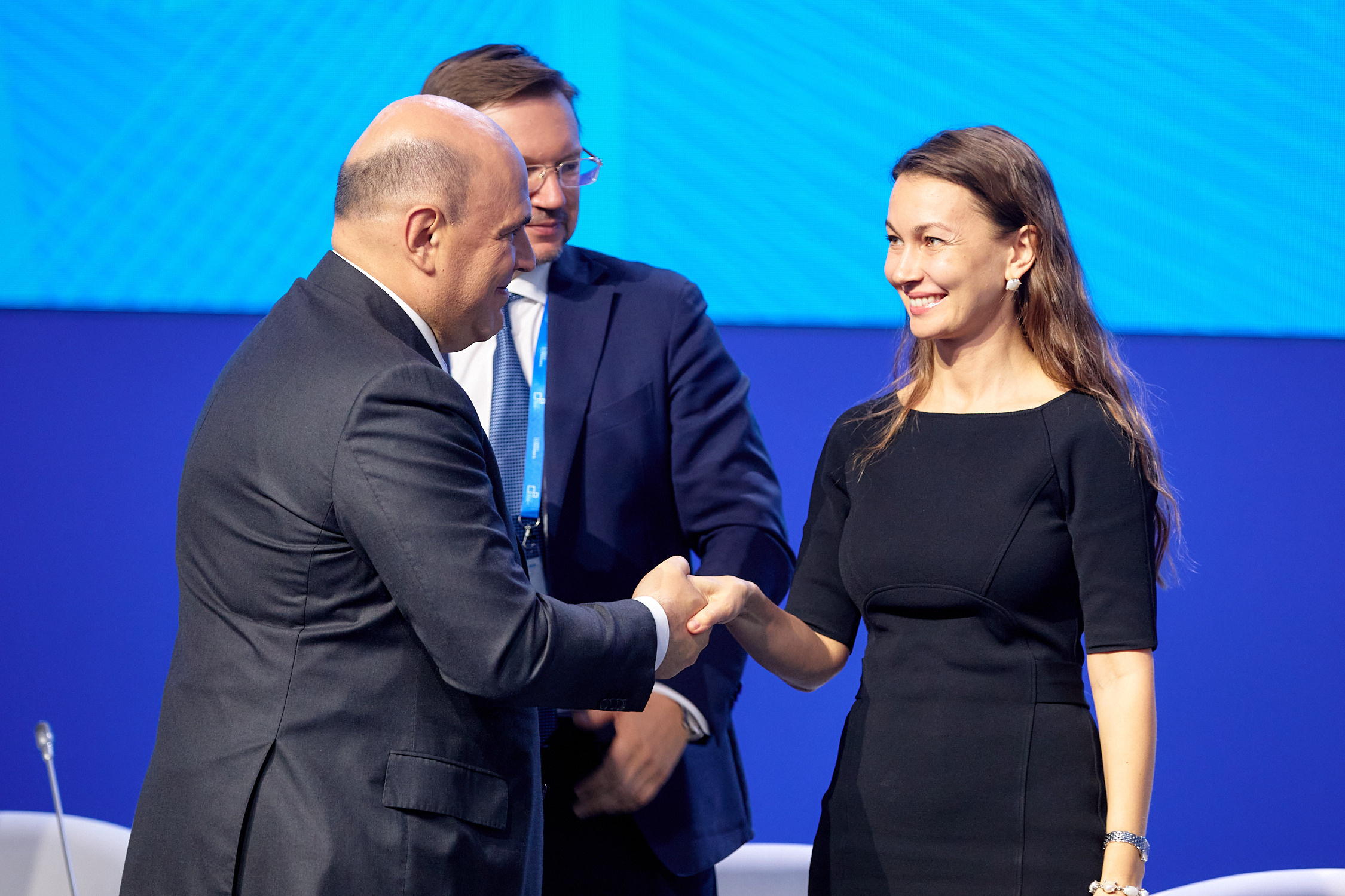 Форум малых городов и исторических поселений. Владивосток. Репортажный фотограф Владивосток Анастасия Сокольникова