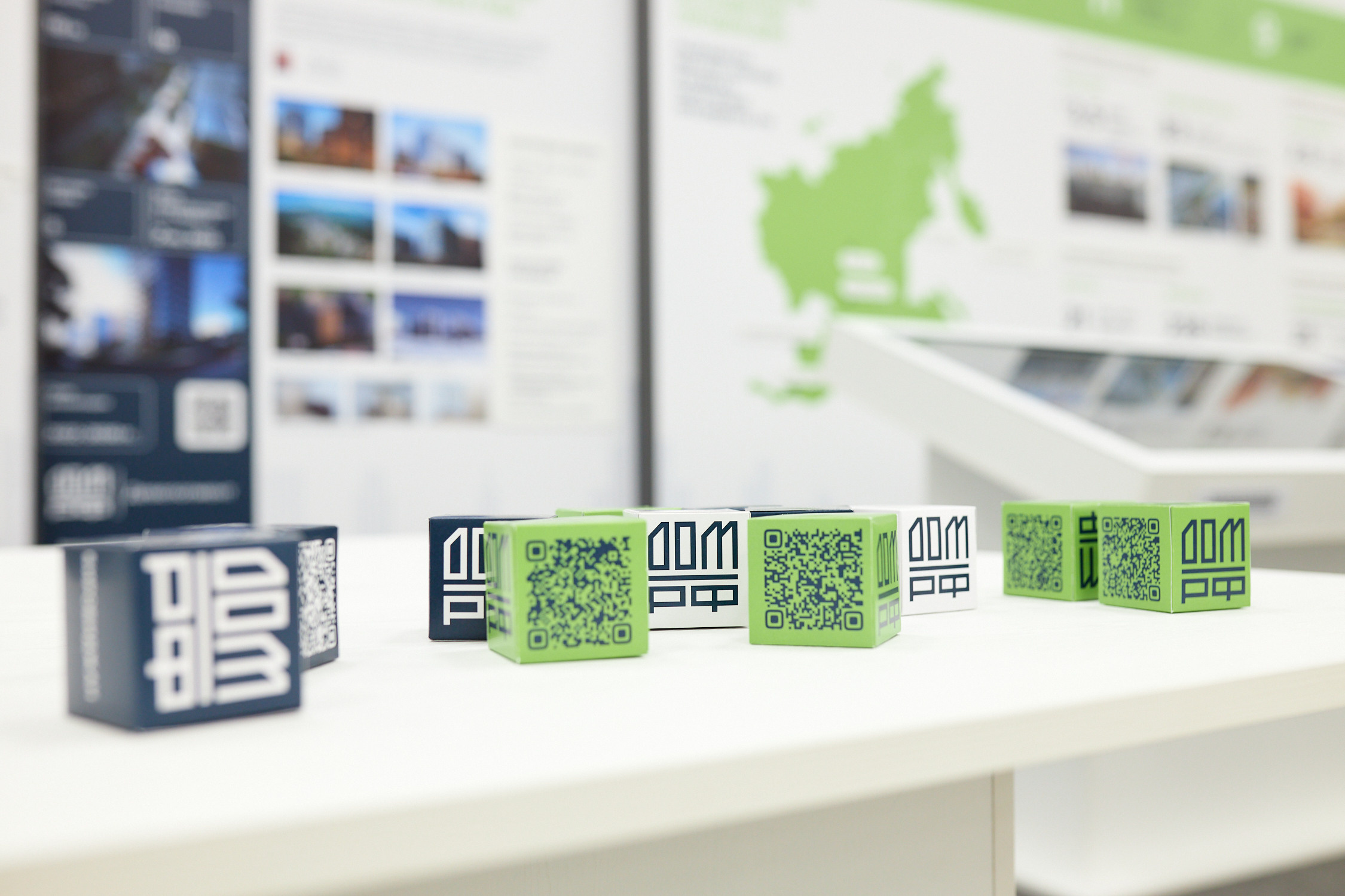 Форум малых городов и исторических поселений. Владивосток. Репортажный фотограф Владивосток Анастасия Сокольникова