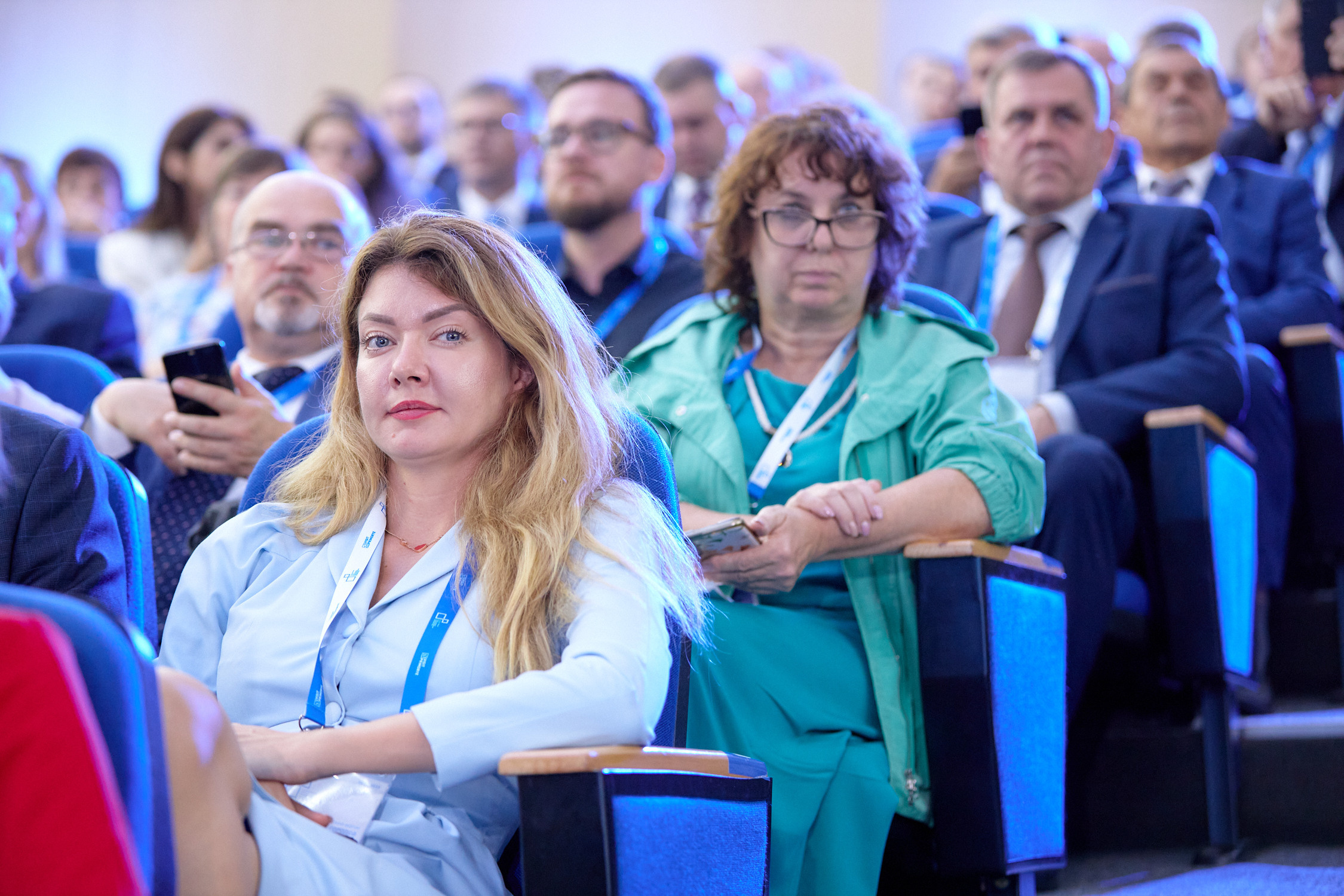 Форум малых городов и исторических поселений. Владивосток. Репортажный фотограф Владивосток Анастасия Сокольникова