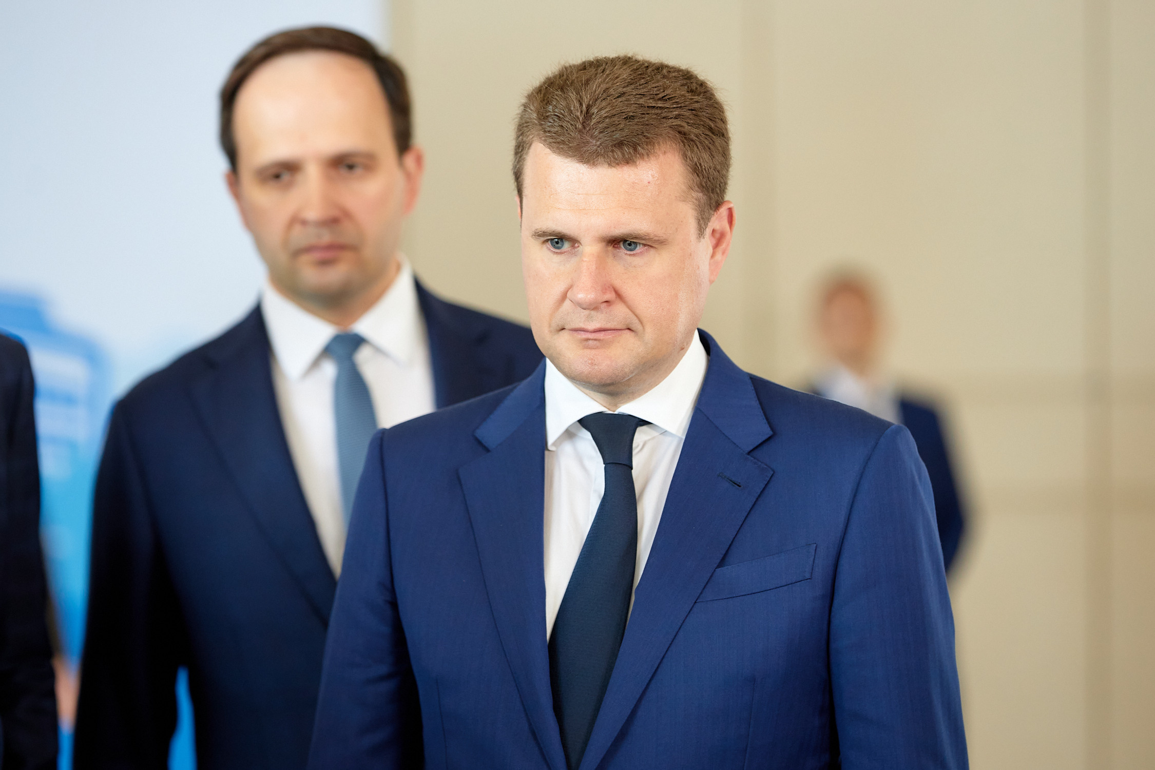 Форум малых городов и исторических поселений. Владивосток. Репортажный фотограф Владивосток Анастасия Сокольникова