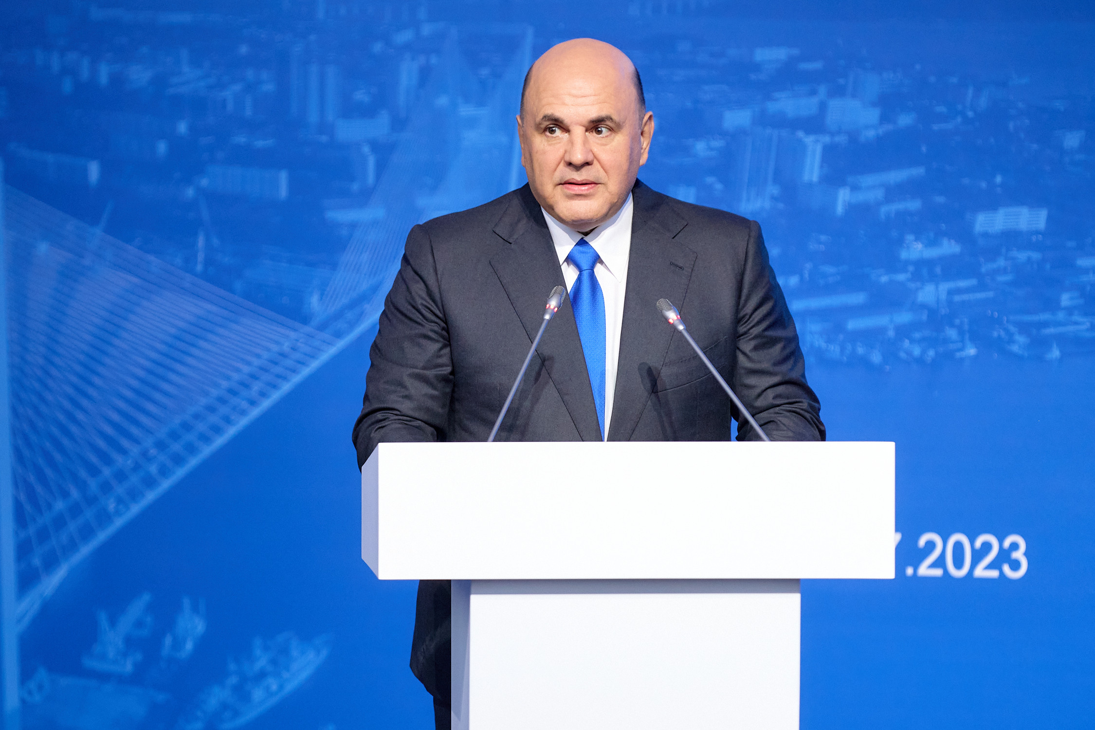 Форум малых городов и исторических поселений. Владивосток. Репортажный фотограф Владивосток Анастасия Сокольникова