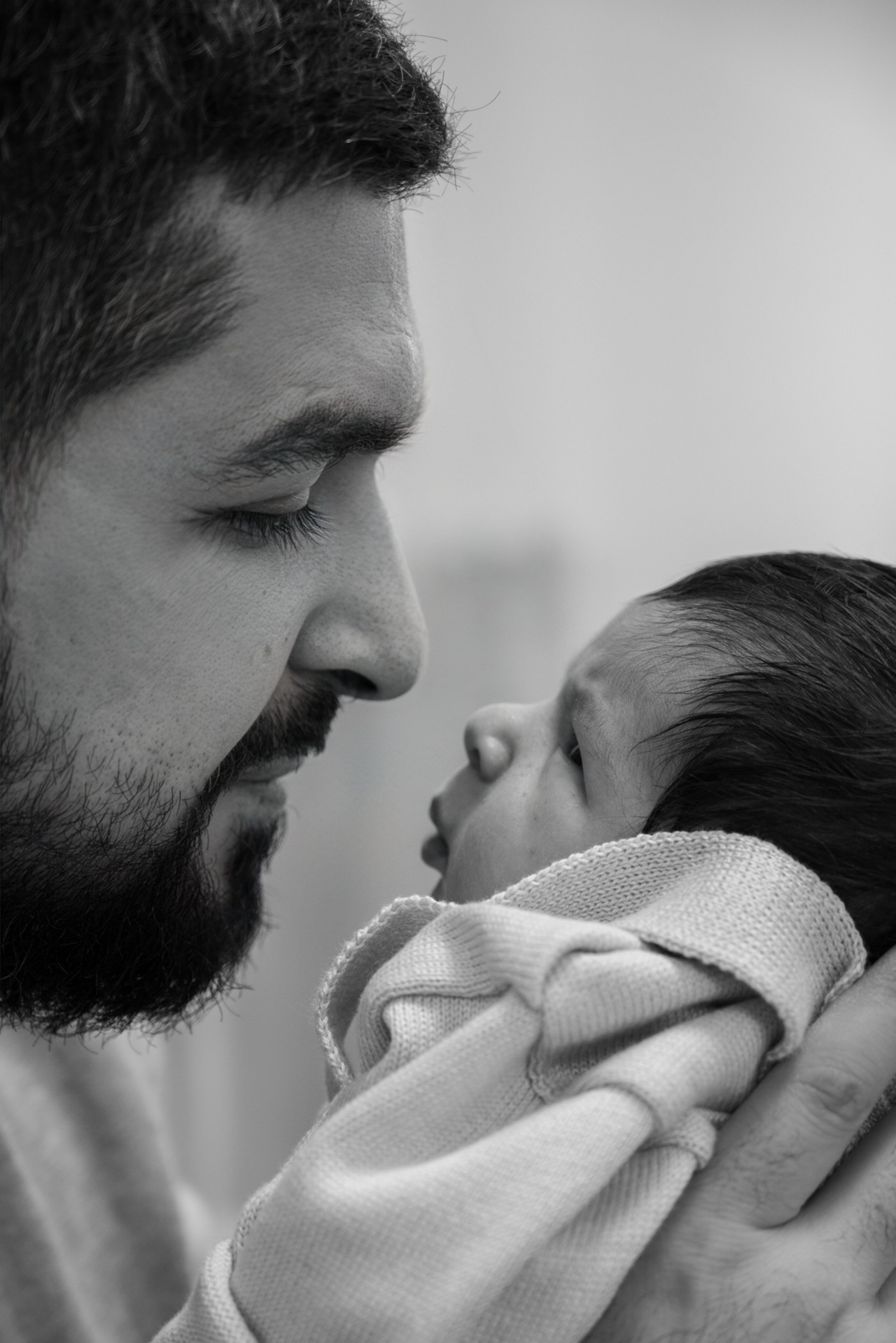 Семейная фотосессия в москве. Карина Эмильевна |Фотограф в Москве | Женский и семейный фотограф. Съемки под ключ для ваших брендов